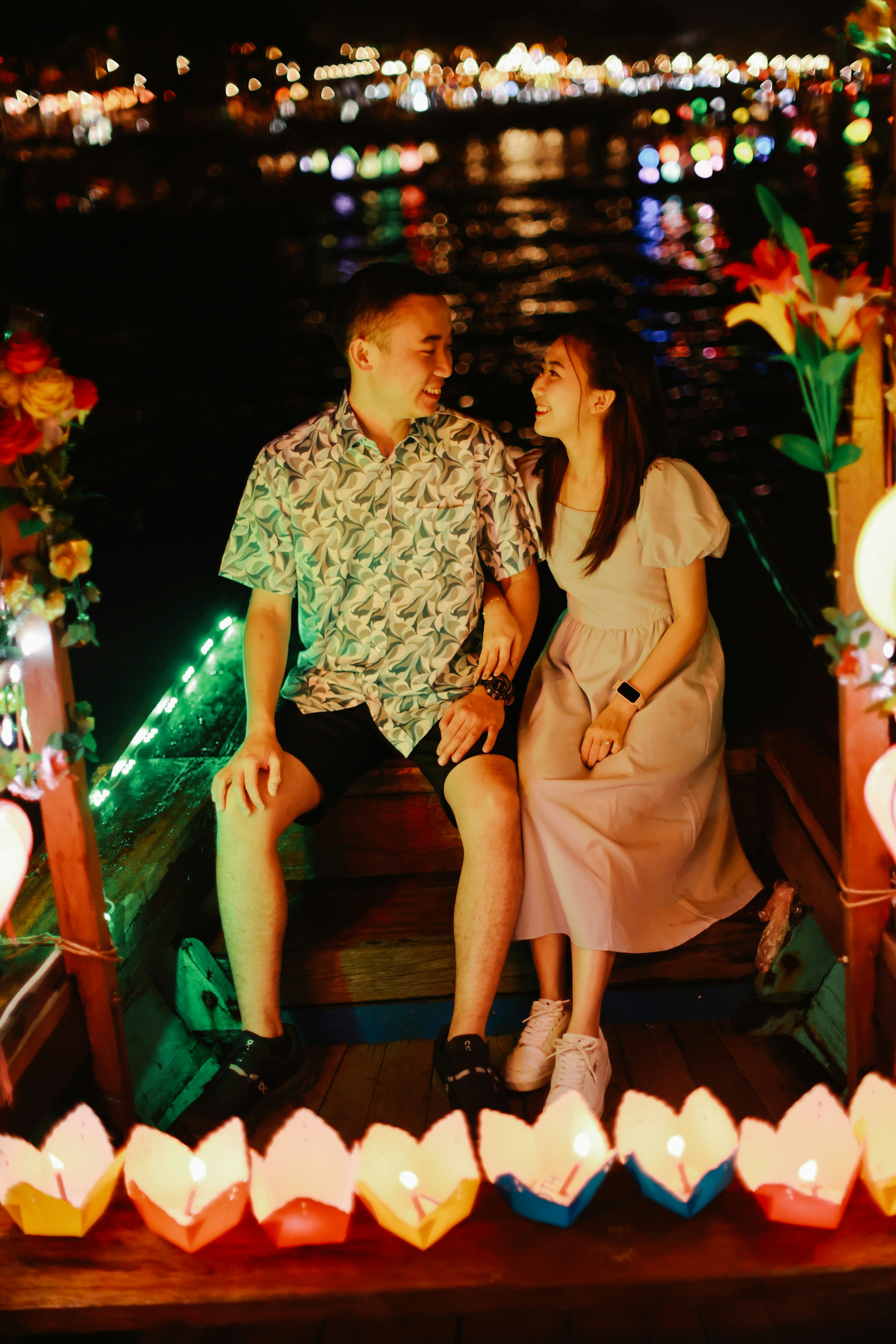 Photo by hoianphotographer