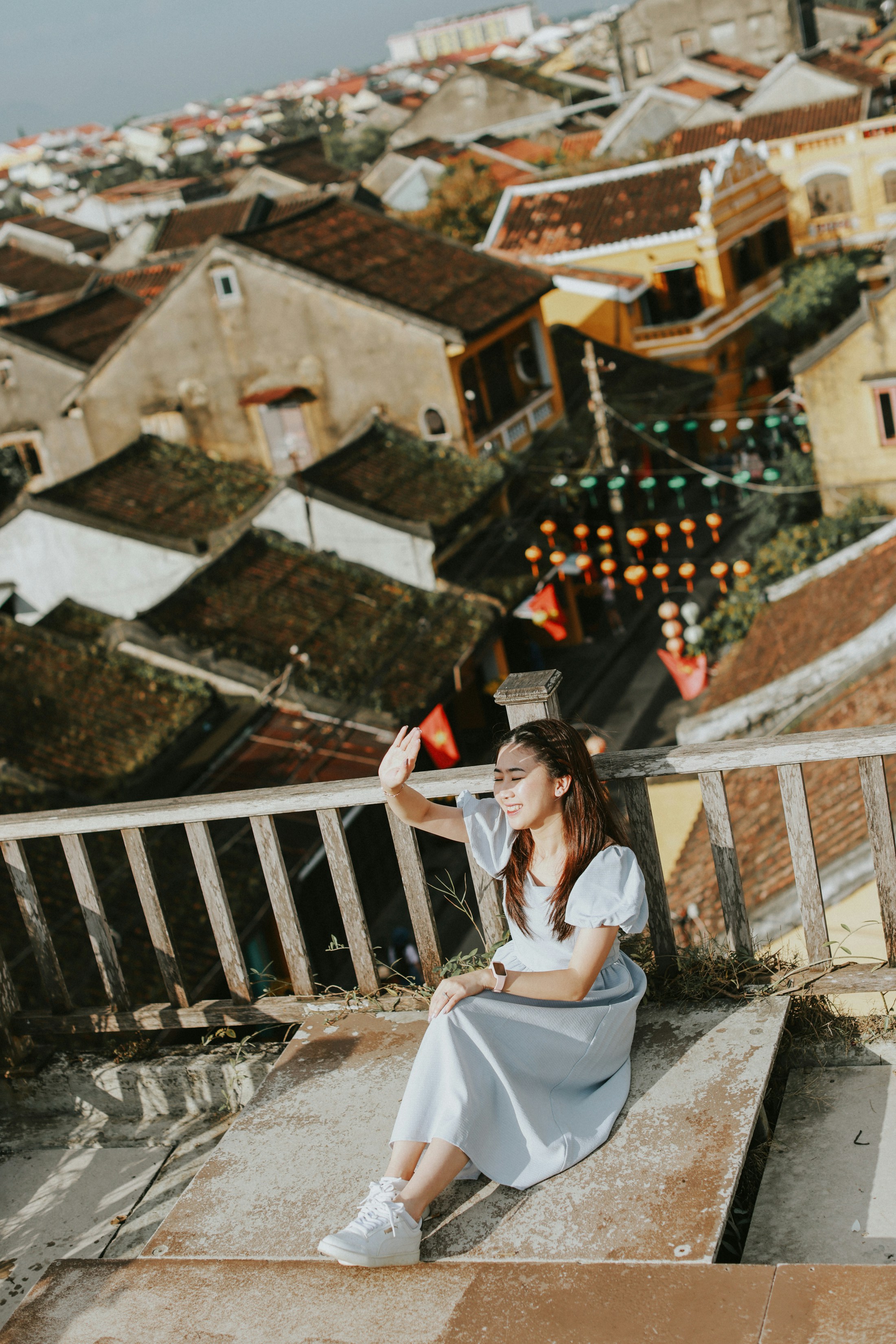 Photo by hoianphotographer