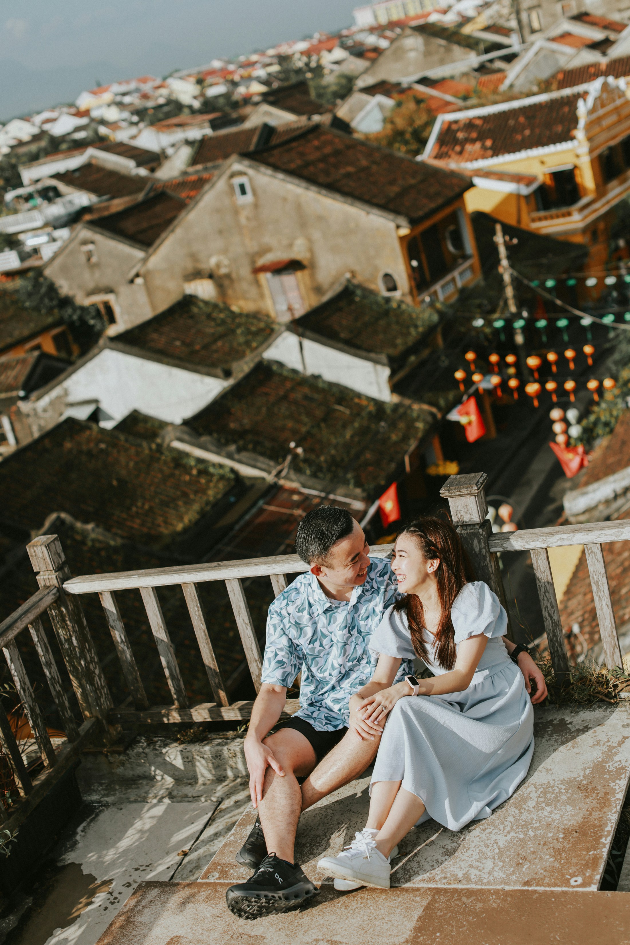 Photo by hoianphotographer