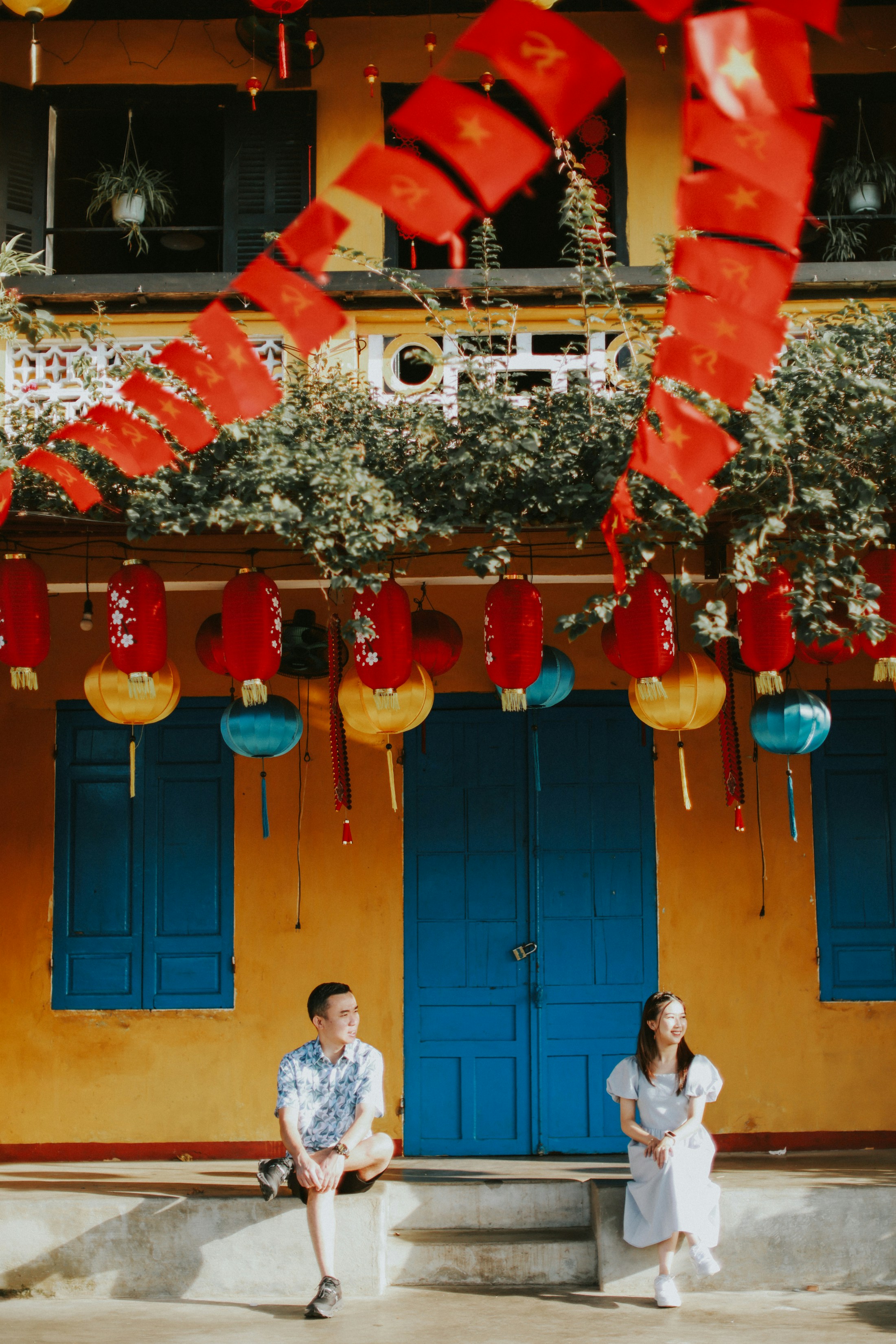 Photo by hoianphotographer