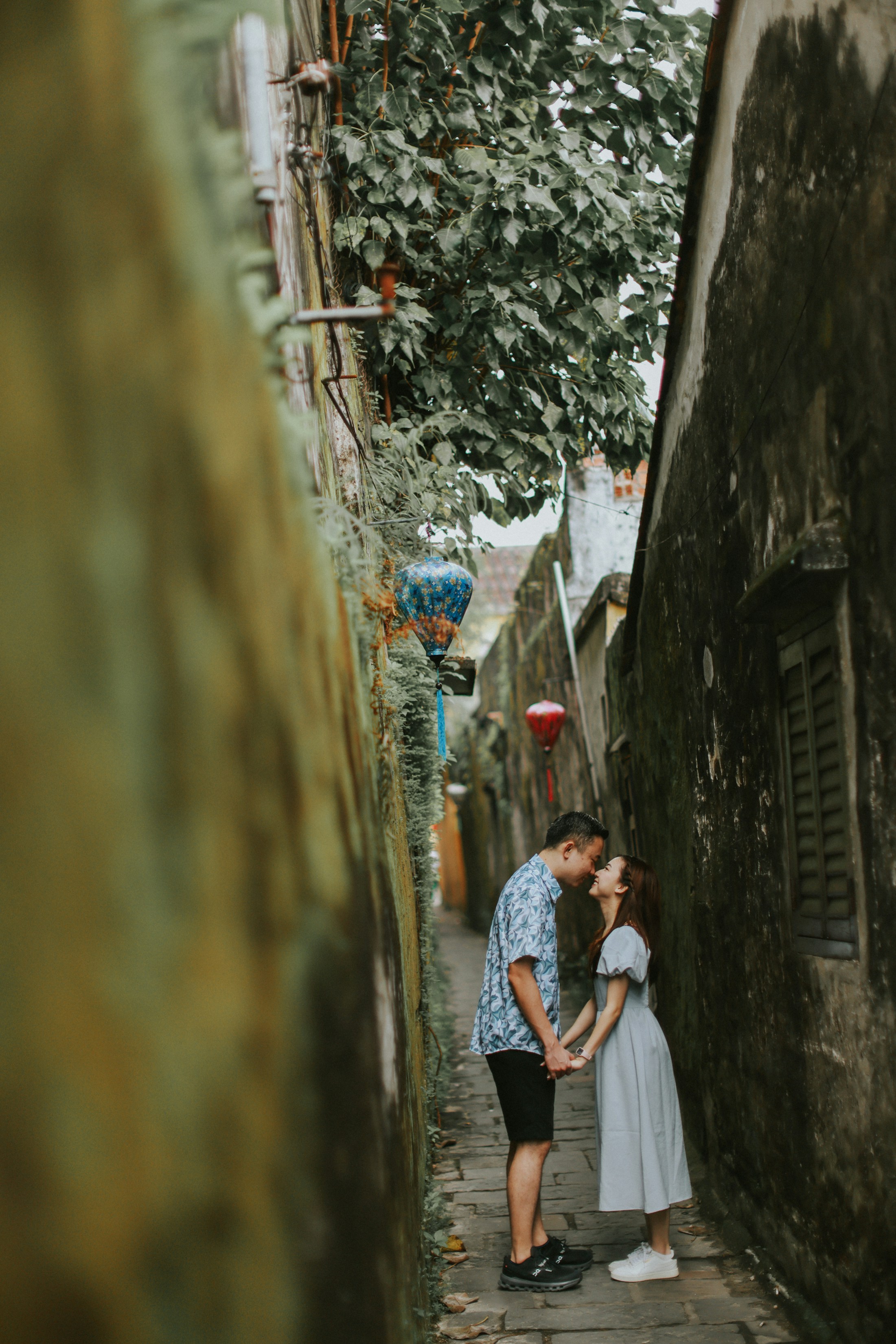 Photo by hoianphotographer