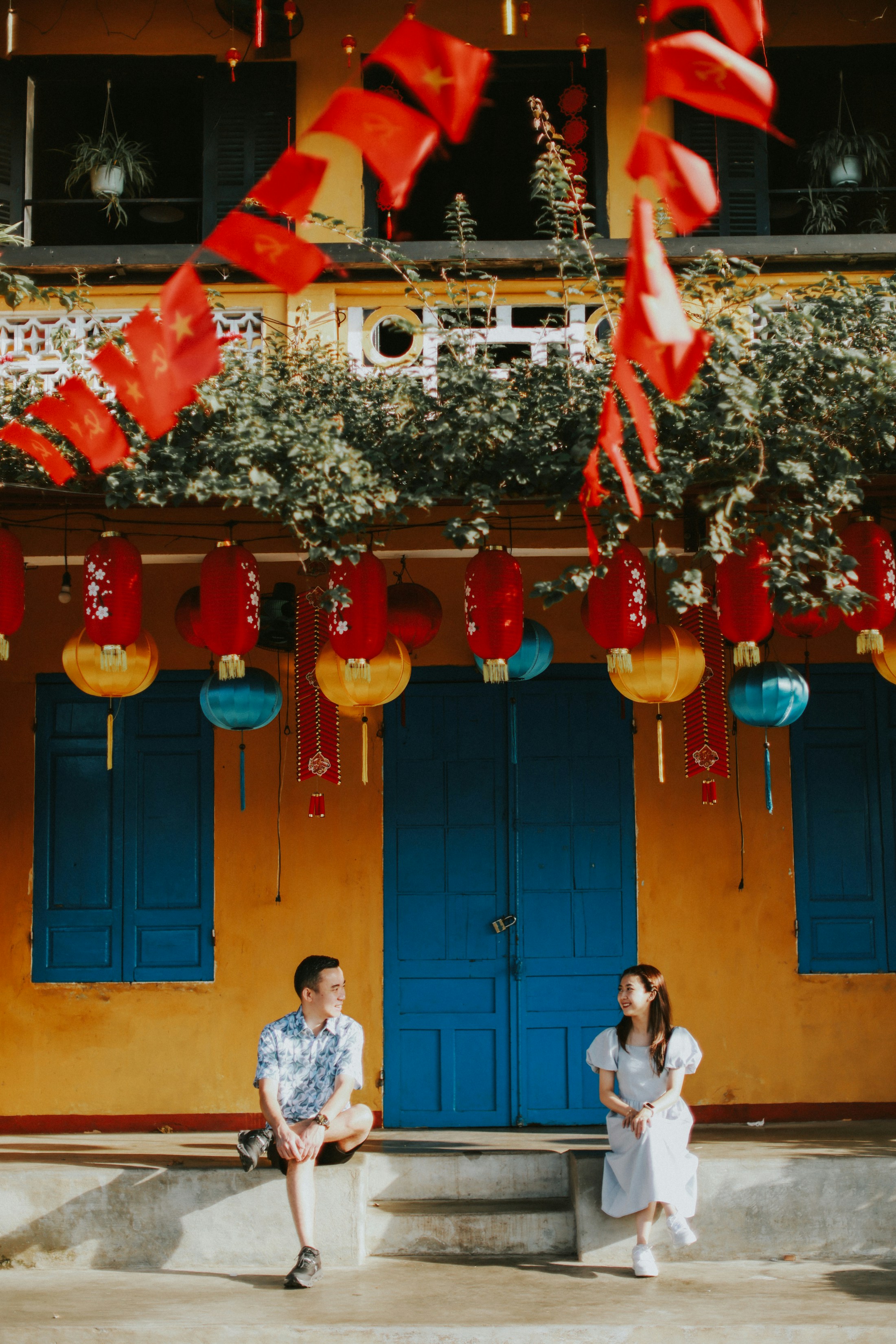 Photo by hoianphotographer