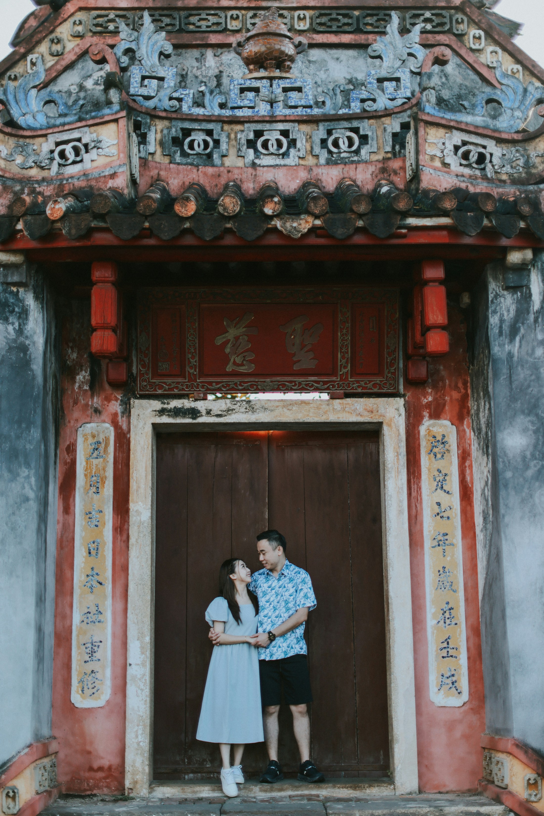 Photo by hoianphotographer