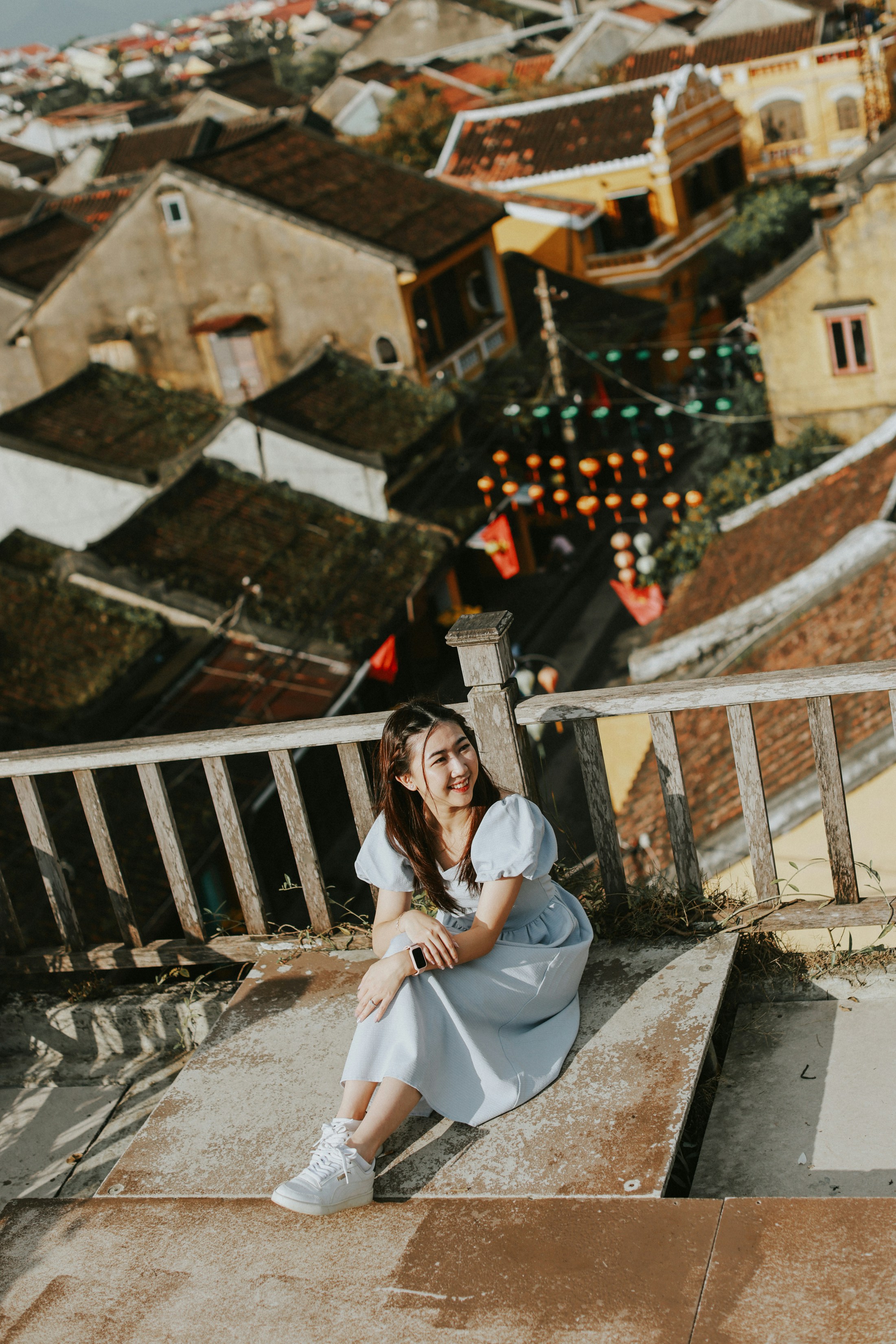 Photo by hoianphotographer