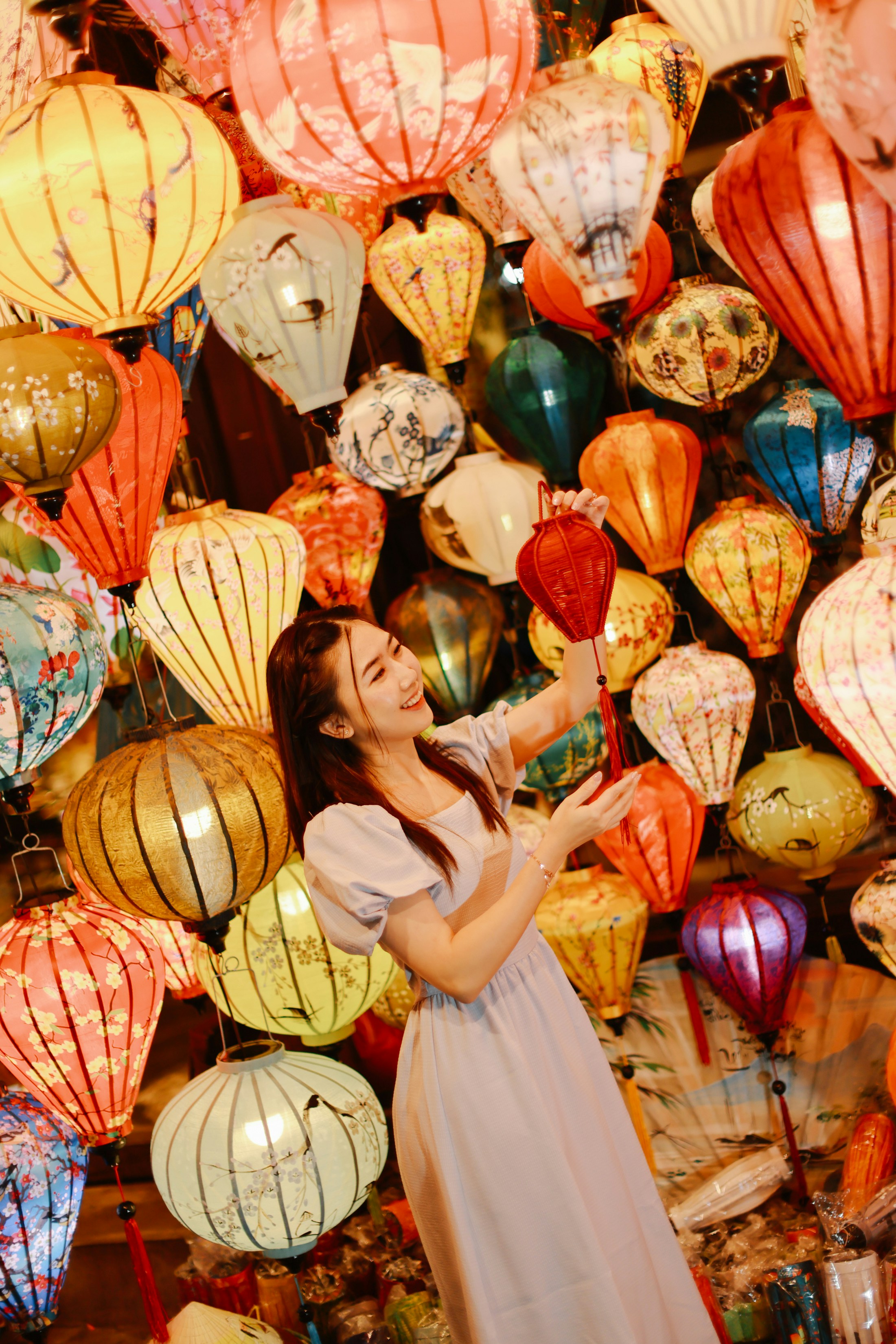 Photo by hoianphotographer