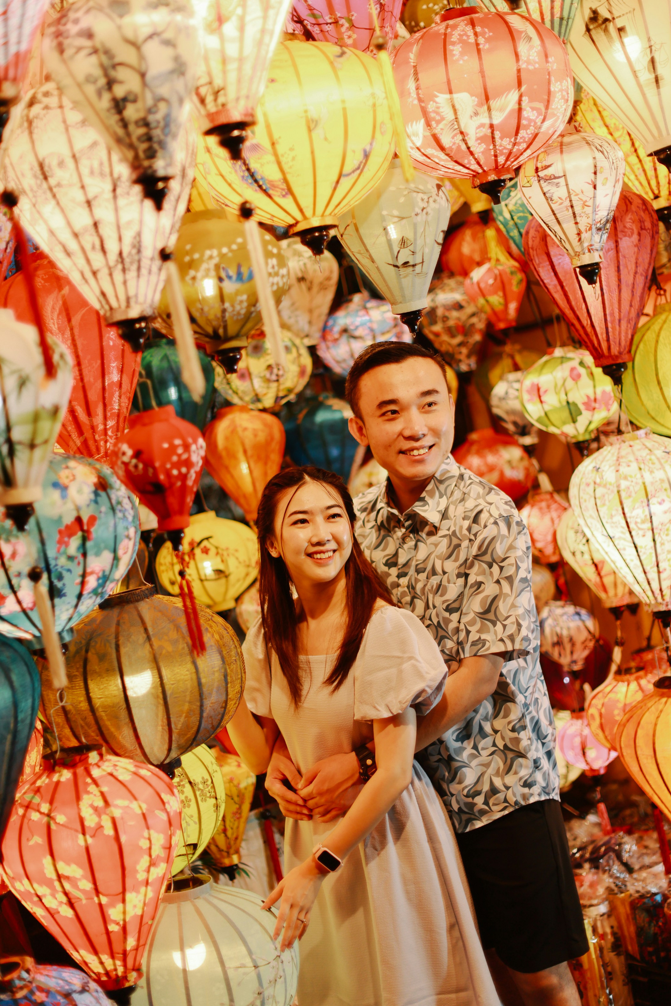 Photo by hoianphotographer