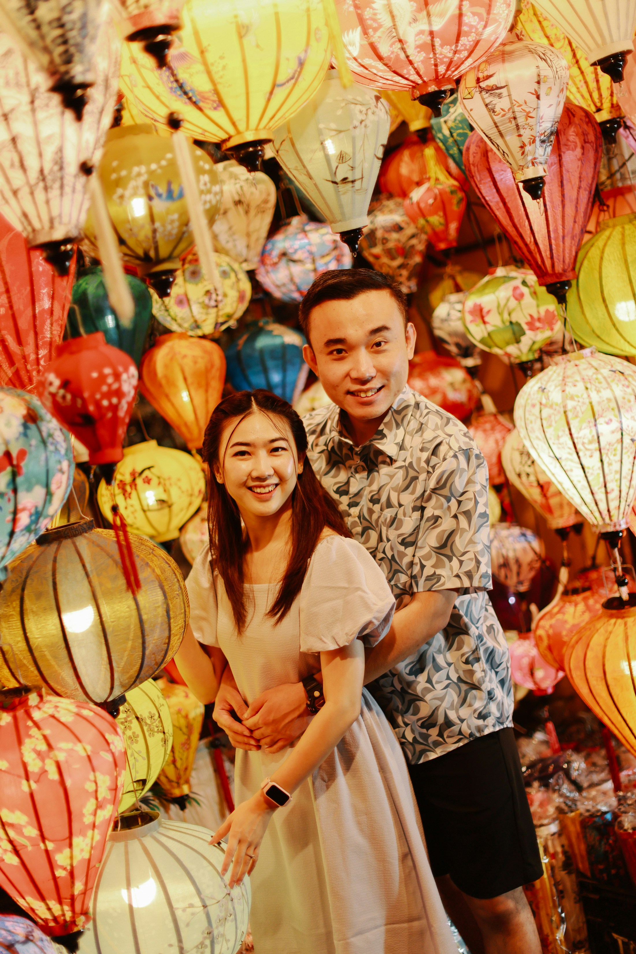 Photo by hoianphotographer