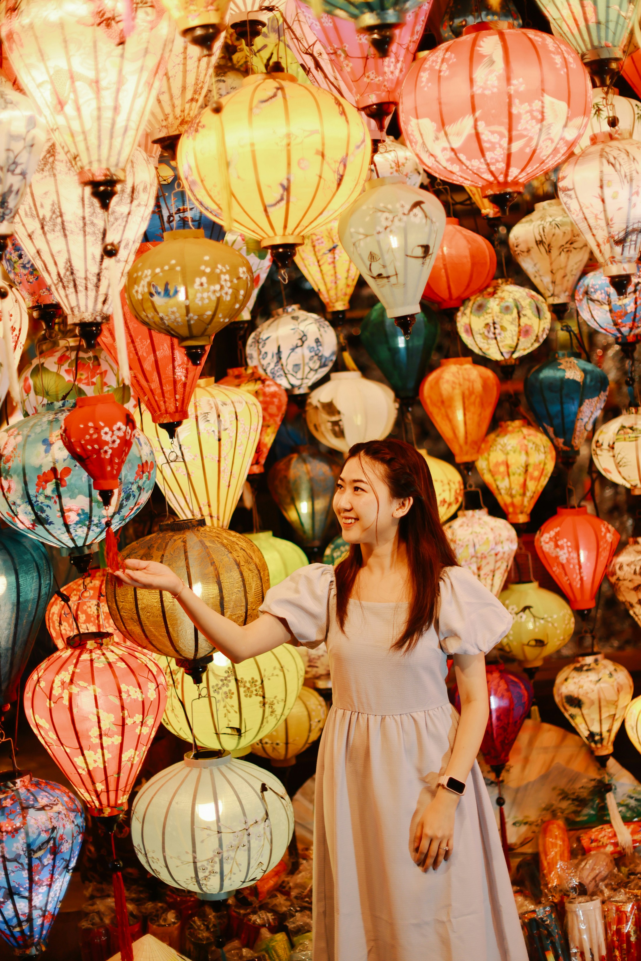 Photo by hoianphotographer