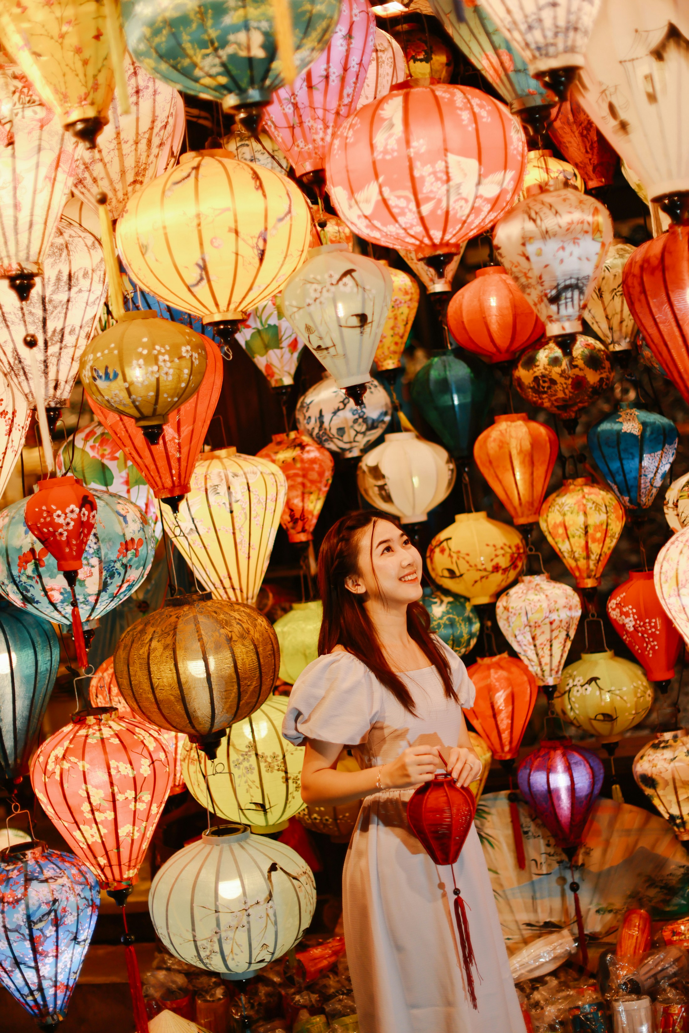 Photo by hoianphotographer