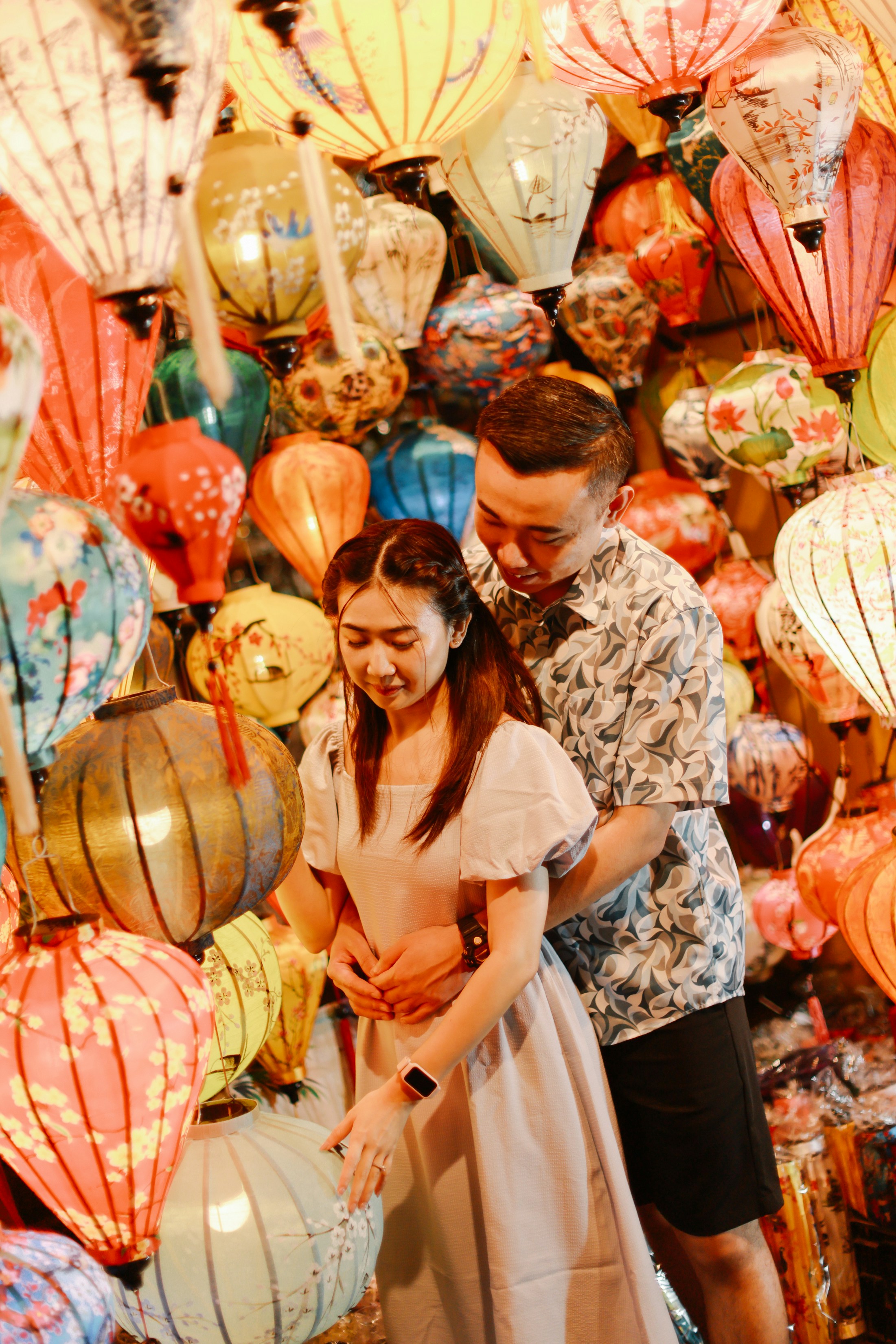 Photo by hoianphotographer