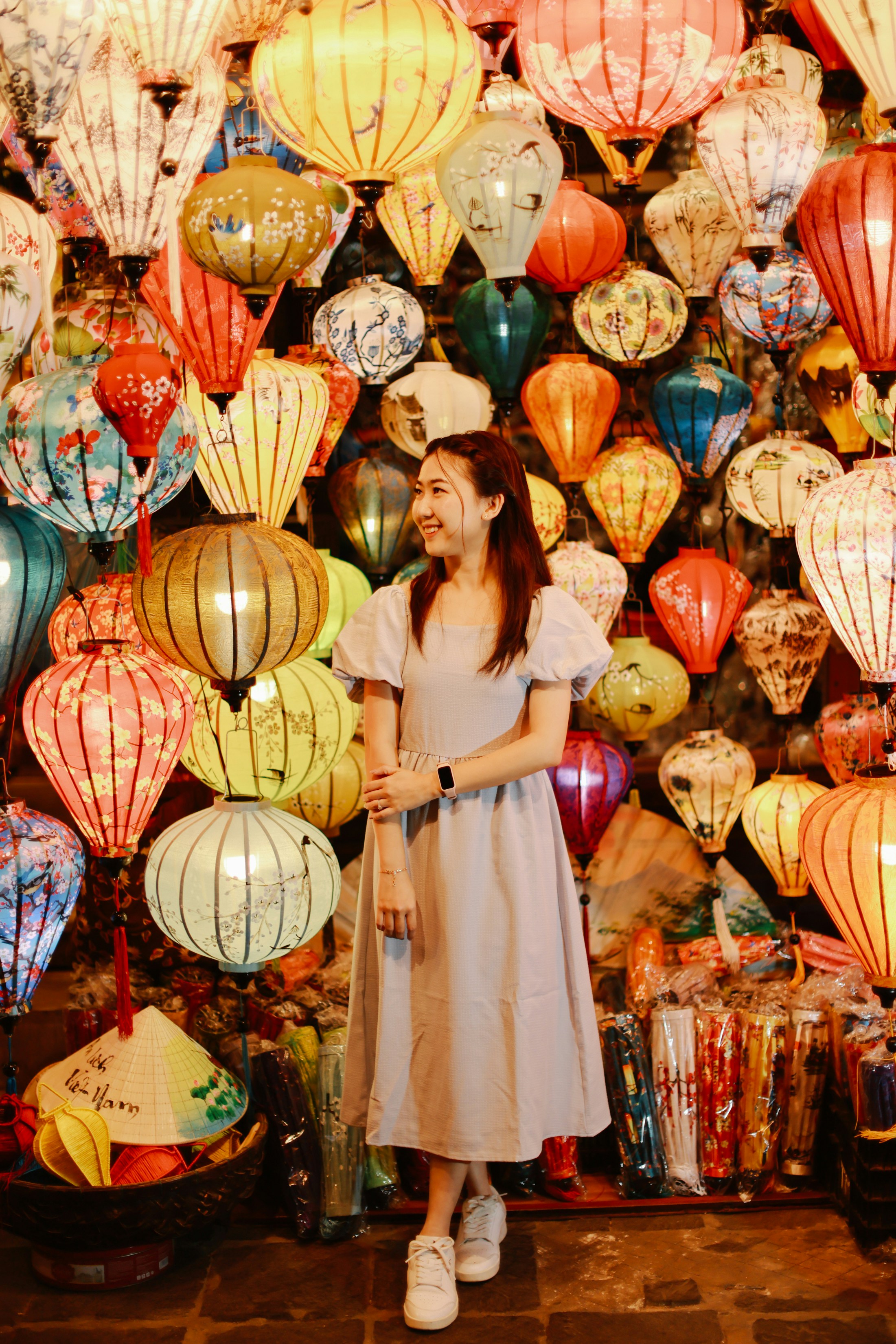 Photo by hoianphotographer