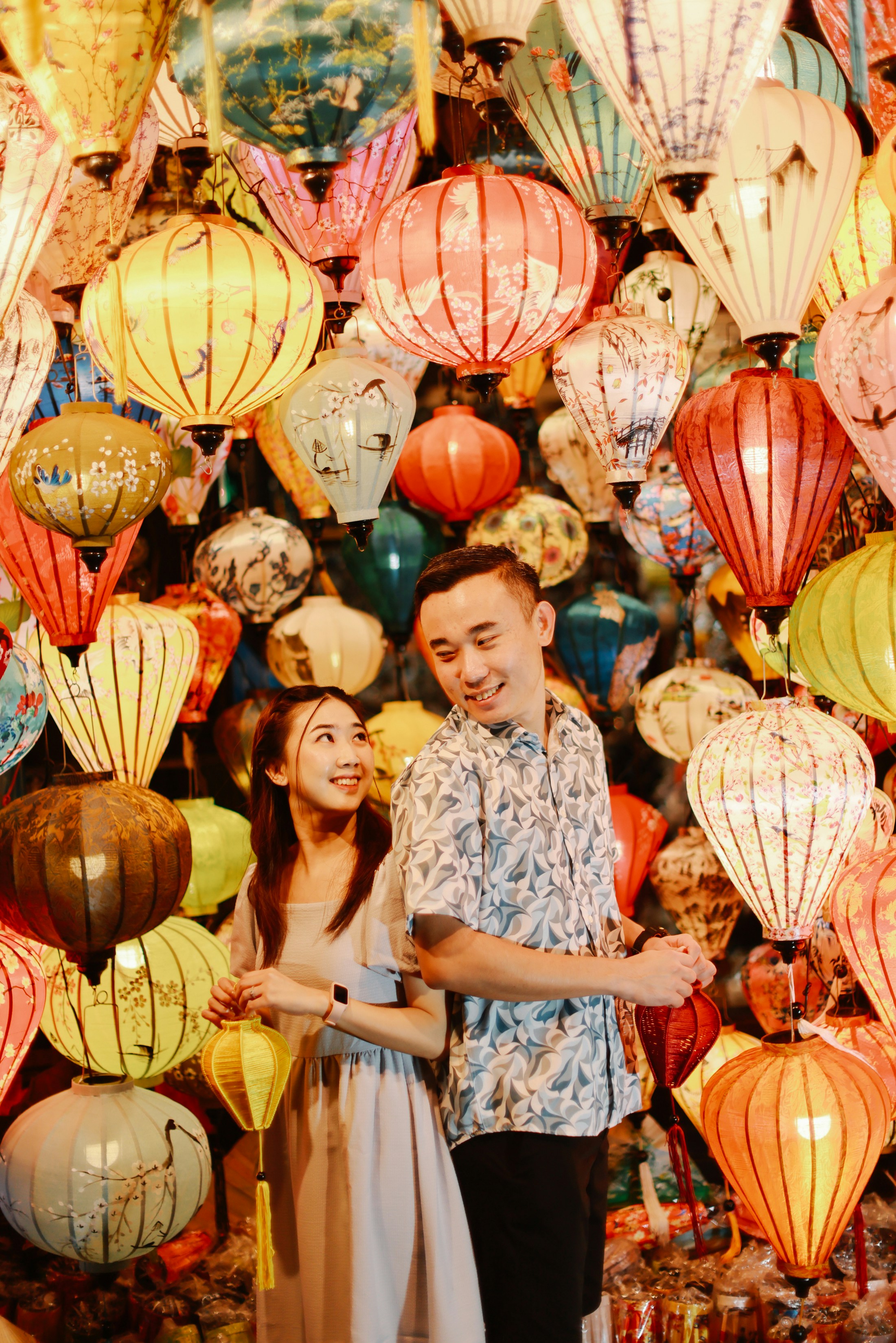 Photo by hoianphotographer