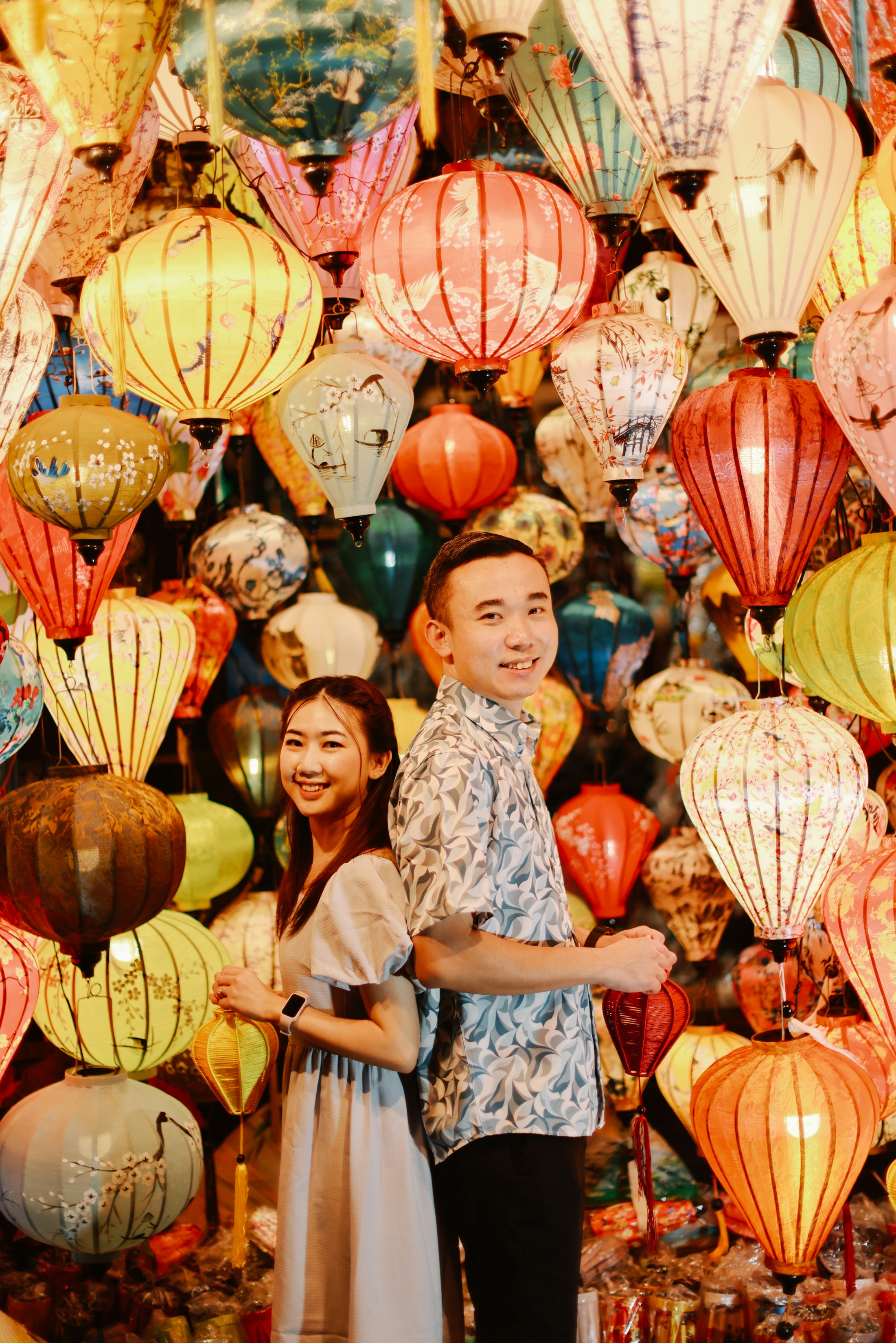 Photo by hoianphotographer