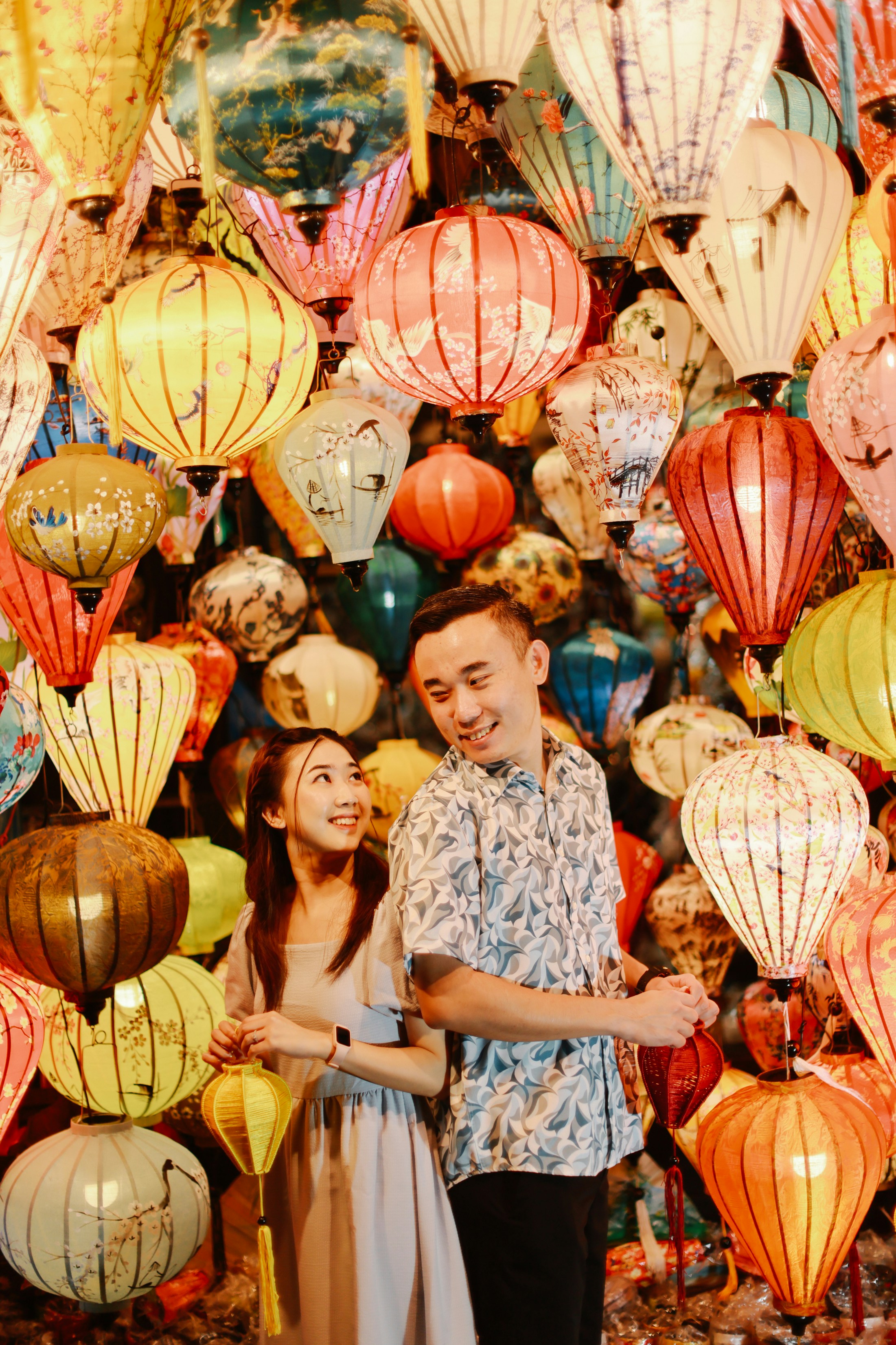 Photo by hoianphotographer