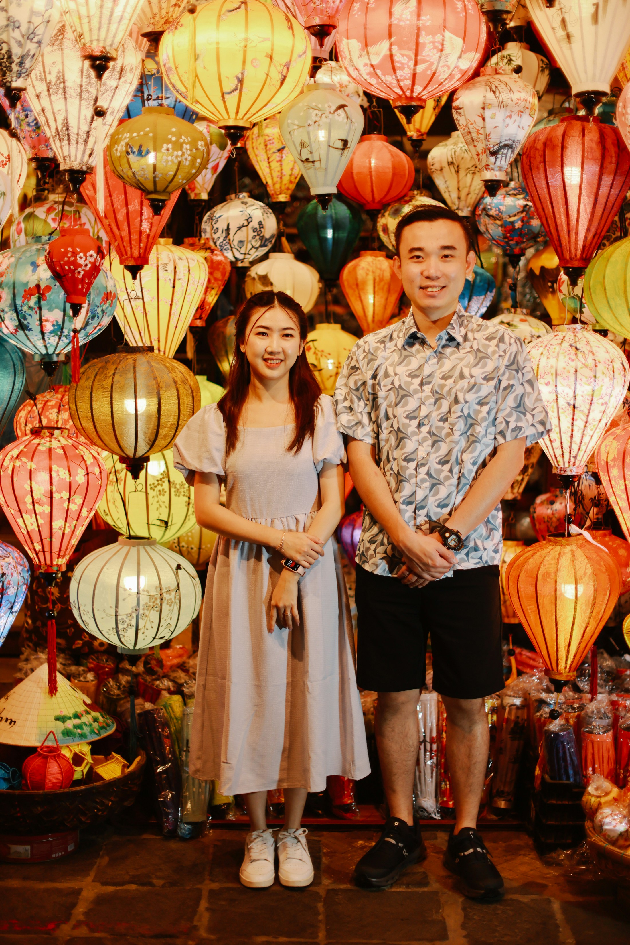 Photo by hoianphotographer