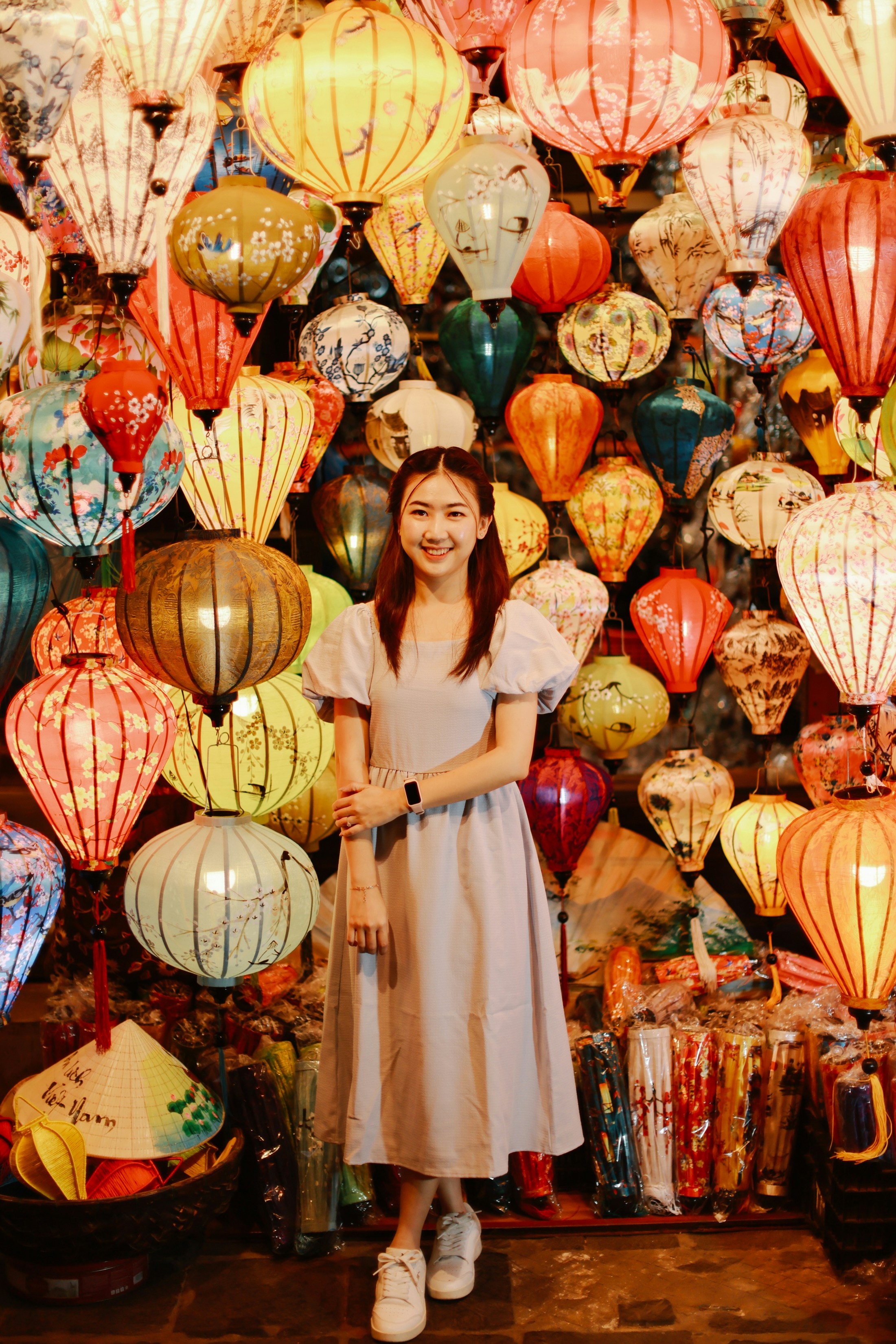 Photo by hoianphotographer