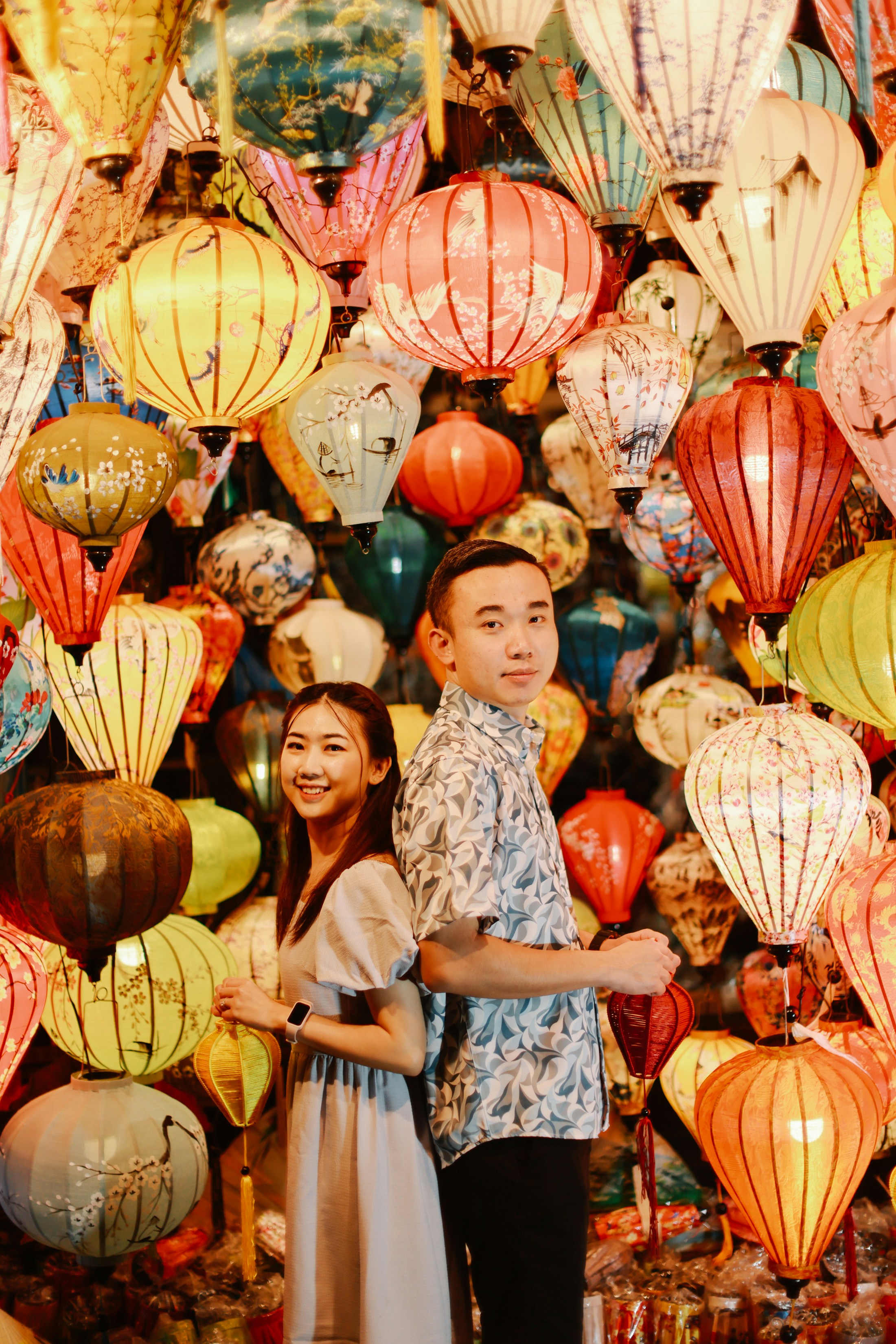 Photo by hoianphotographer