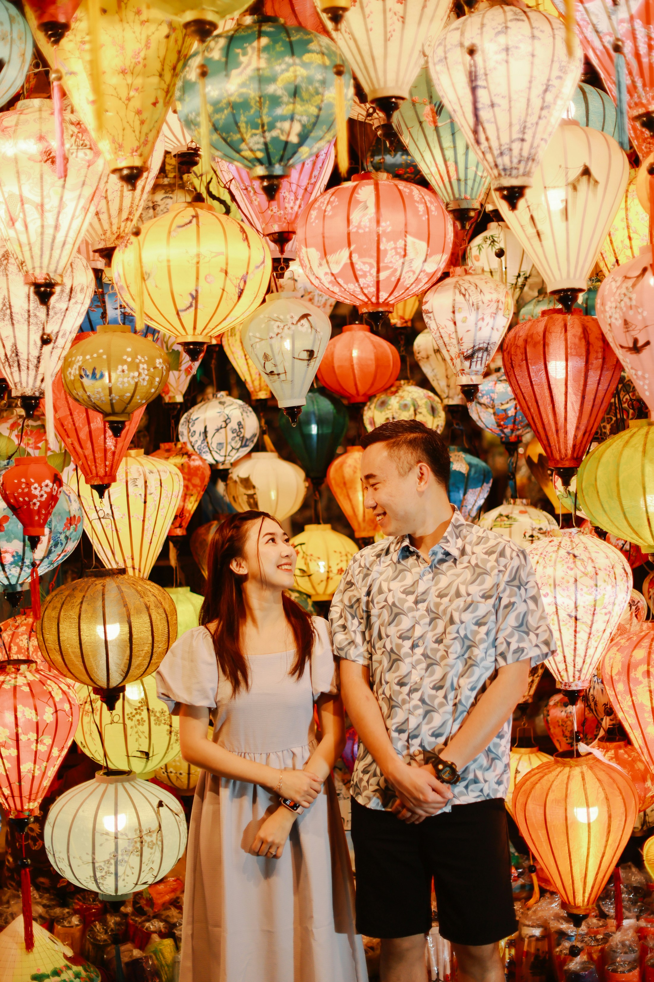 Photo by hoianphotographer