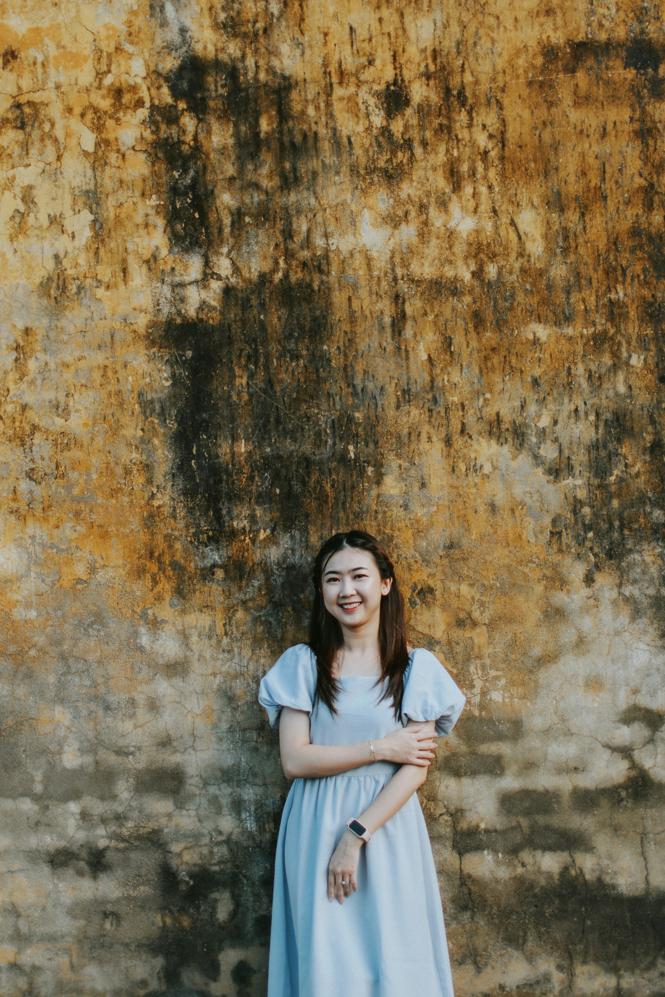 Photo by hoianphotographer