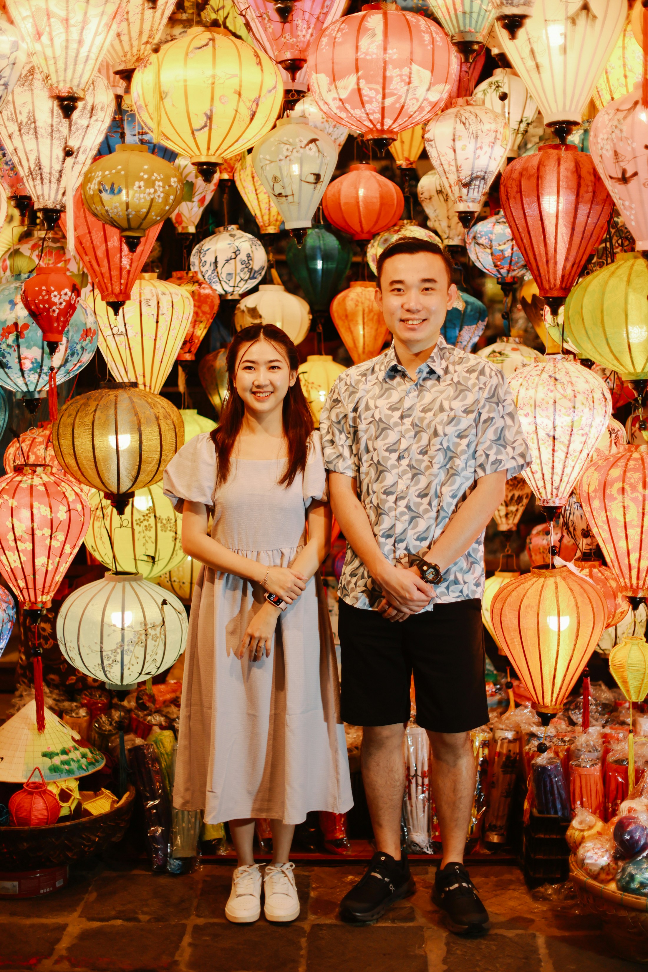 Photo by hoianphotographer