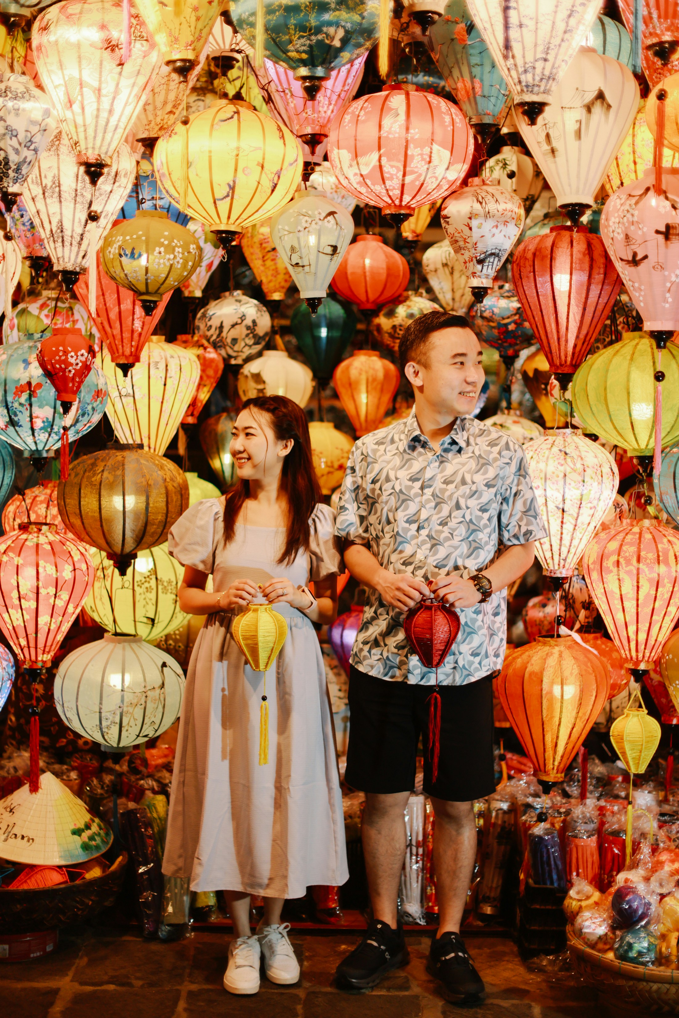 Photo by hoianphotographer