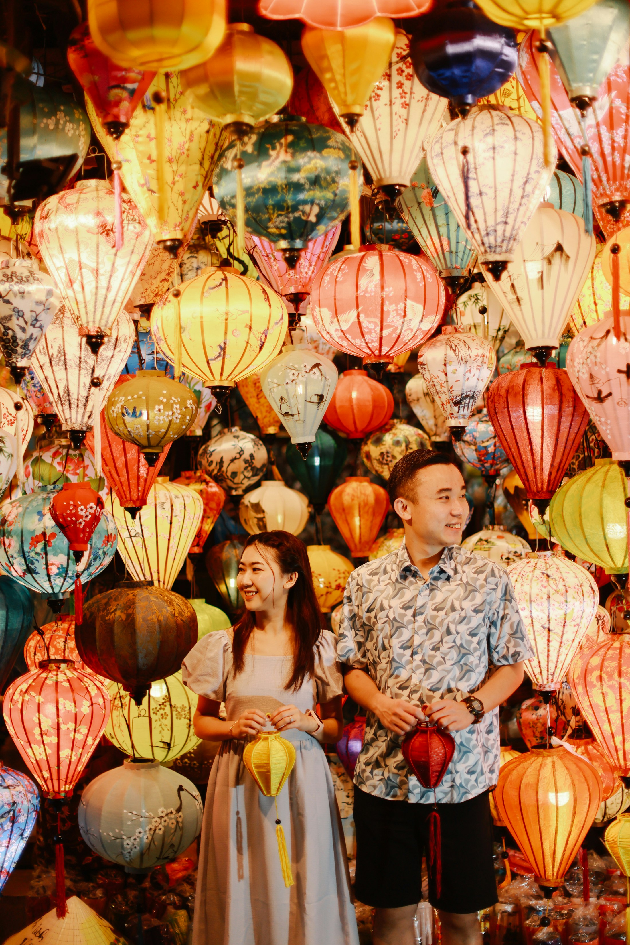 Photo by hoianphotographer