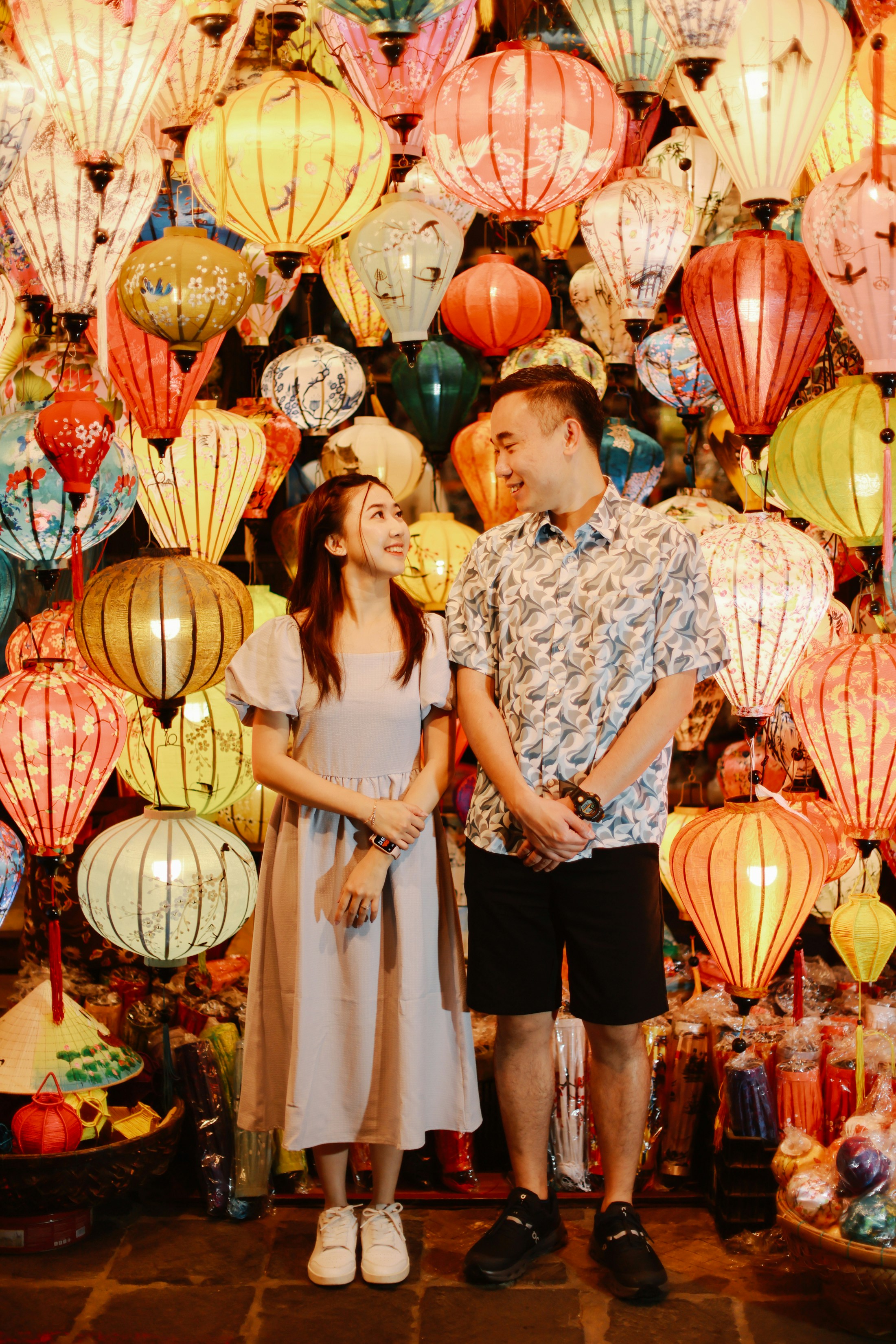 Photo by hoianphotographer