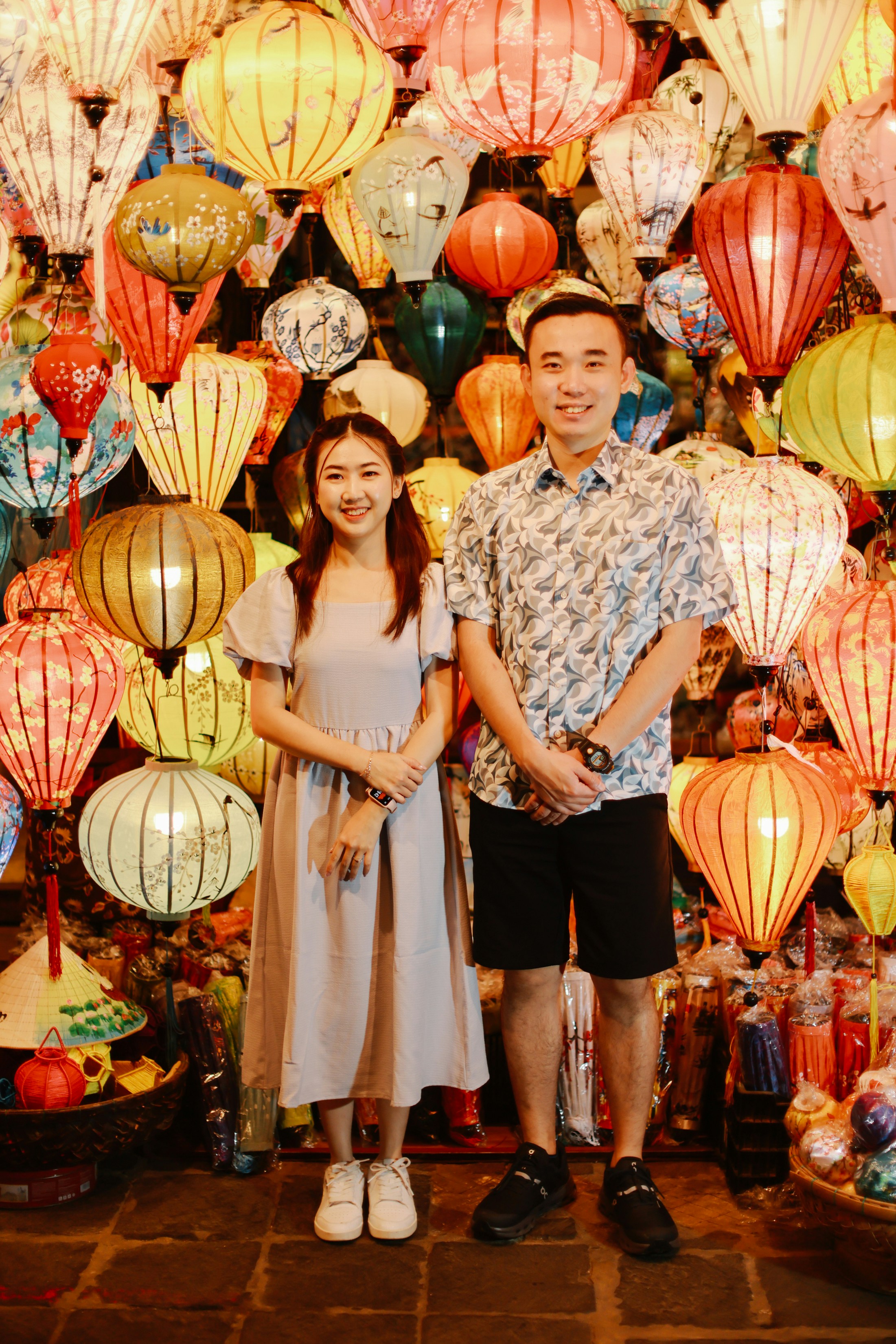 Photo by hoianphotographer