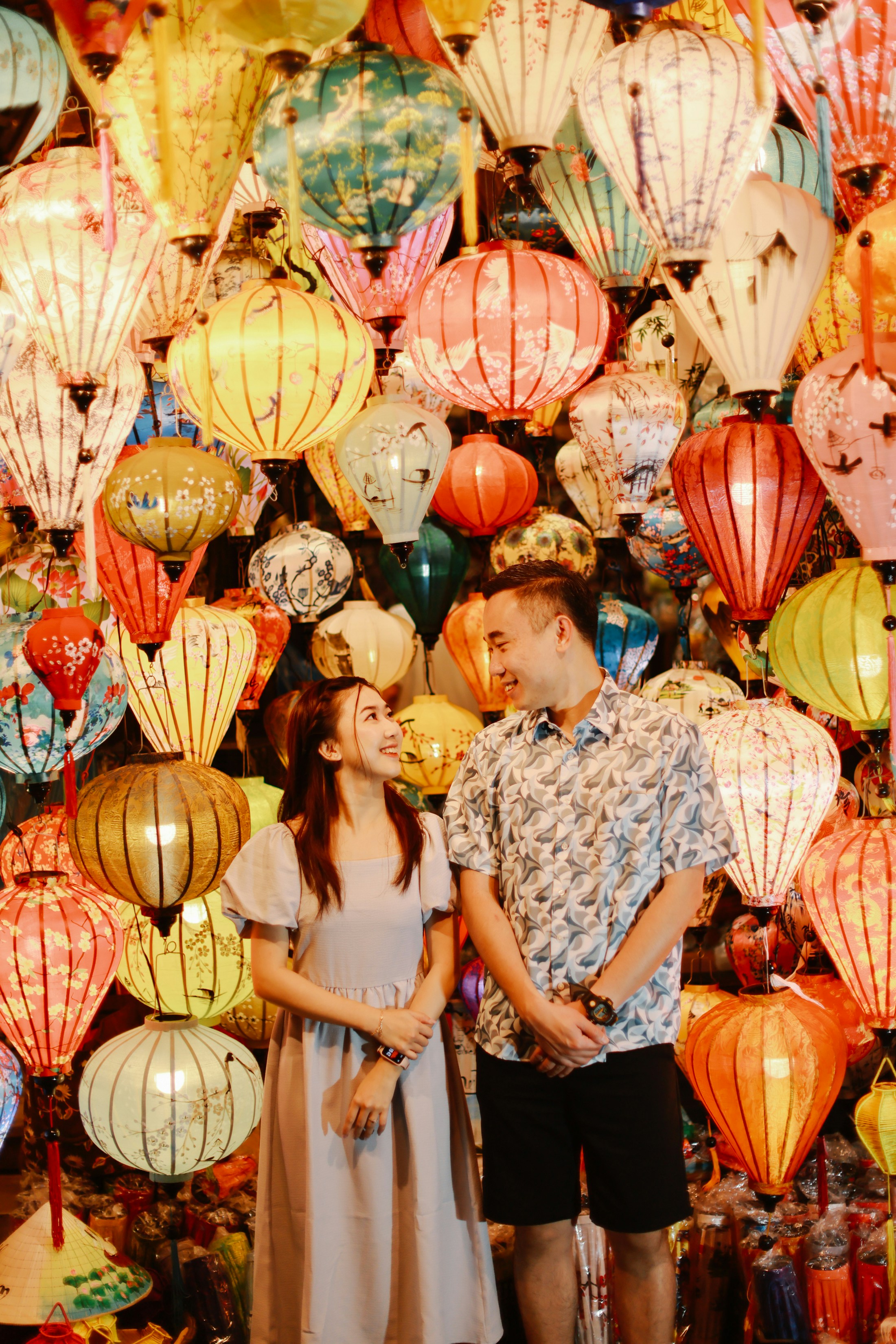 Photo by hoianphotographer