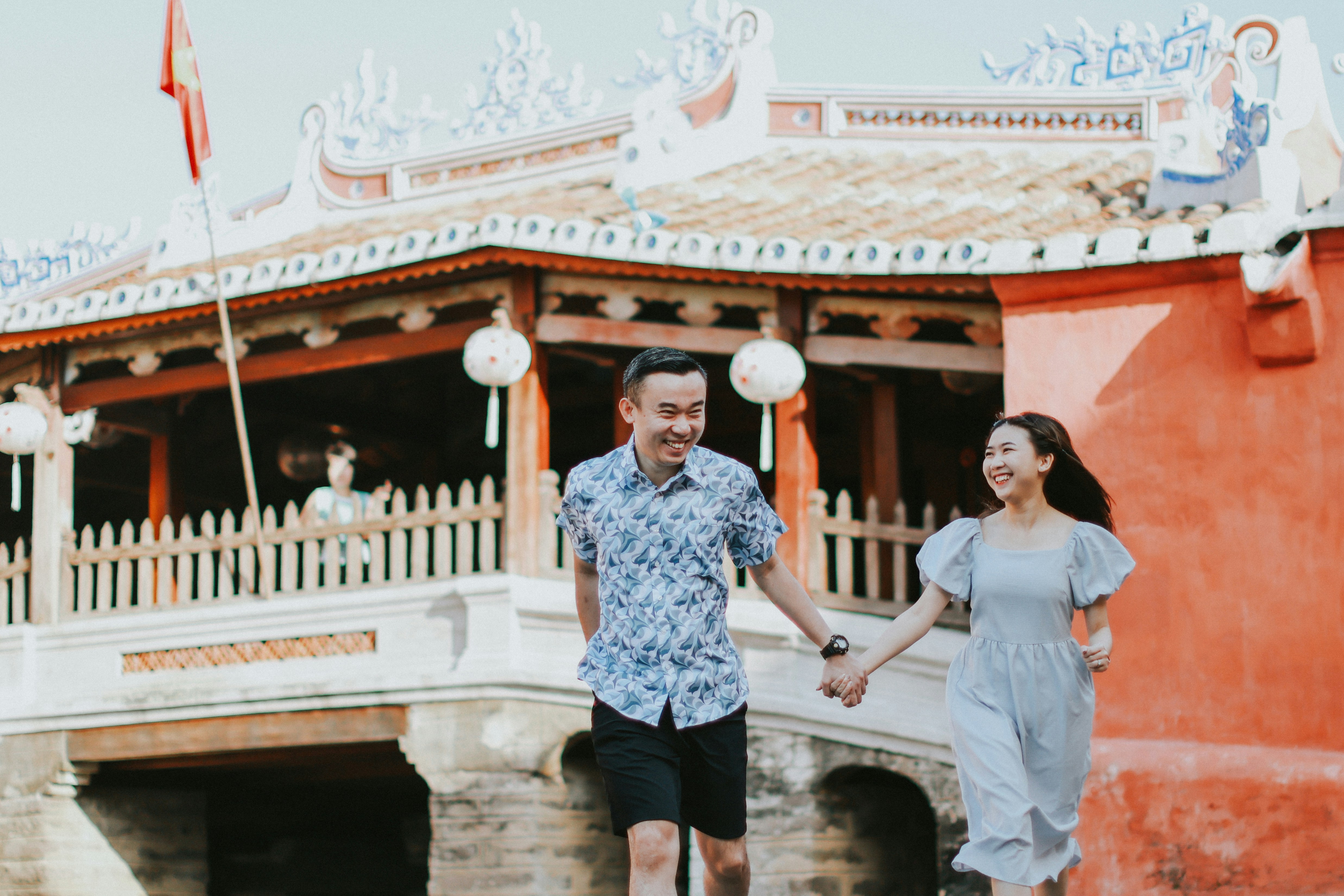 Photo by hoianphotographer