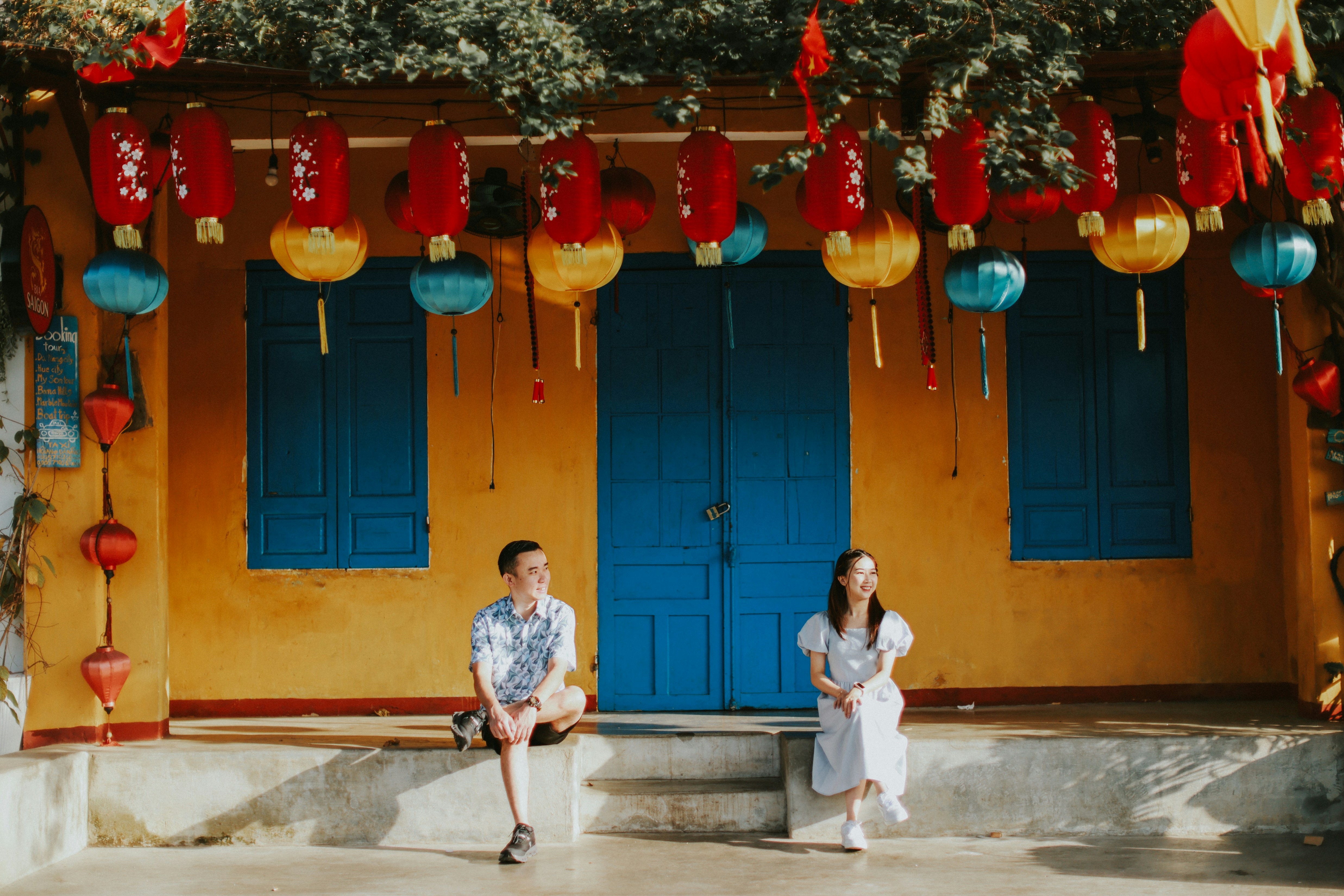 Photo by hoianphotographer