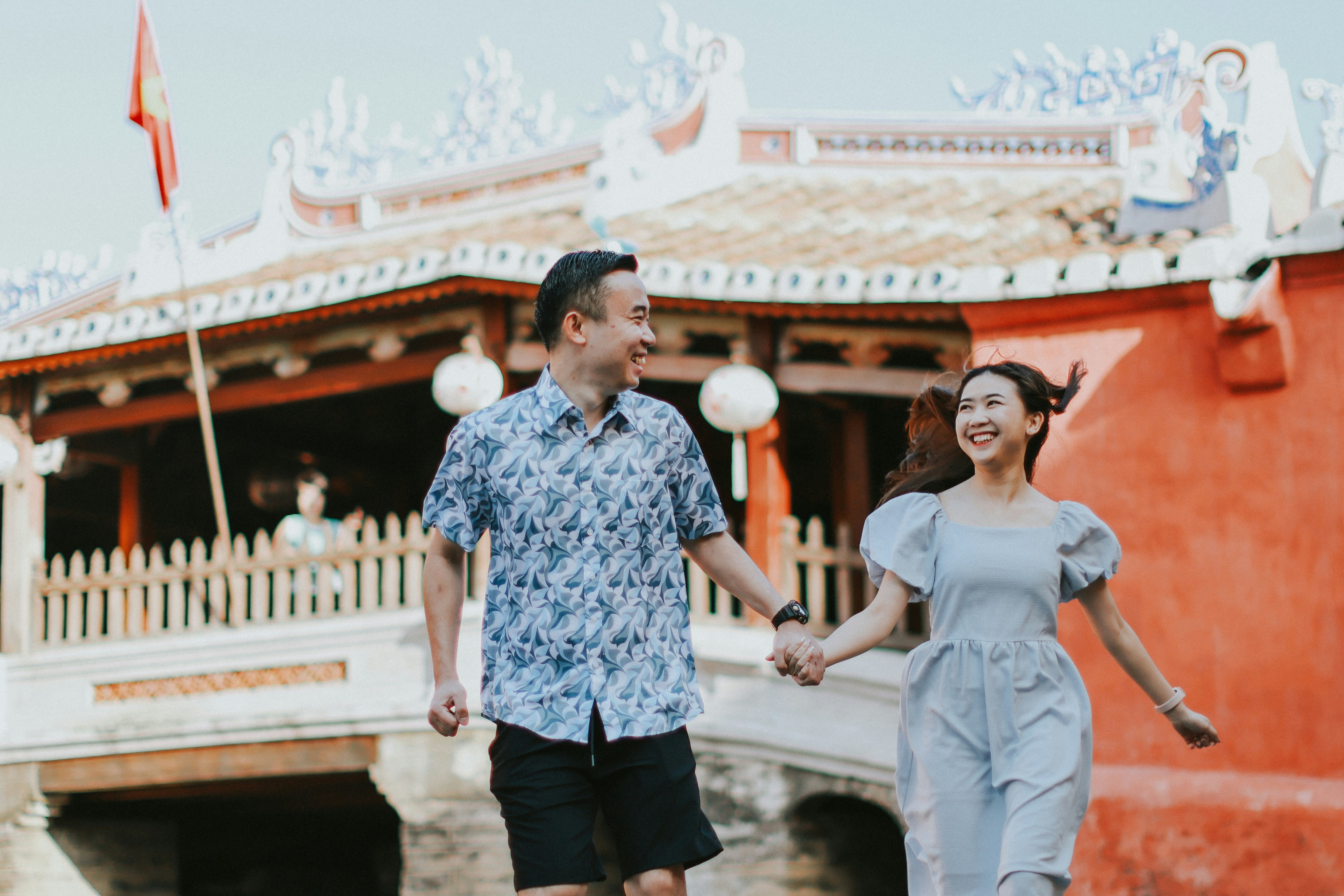 Photo by hoianphotographer