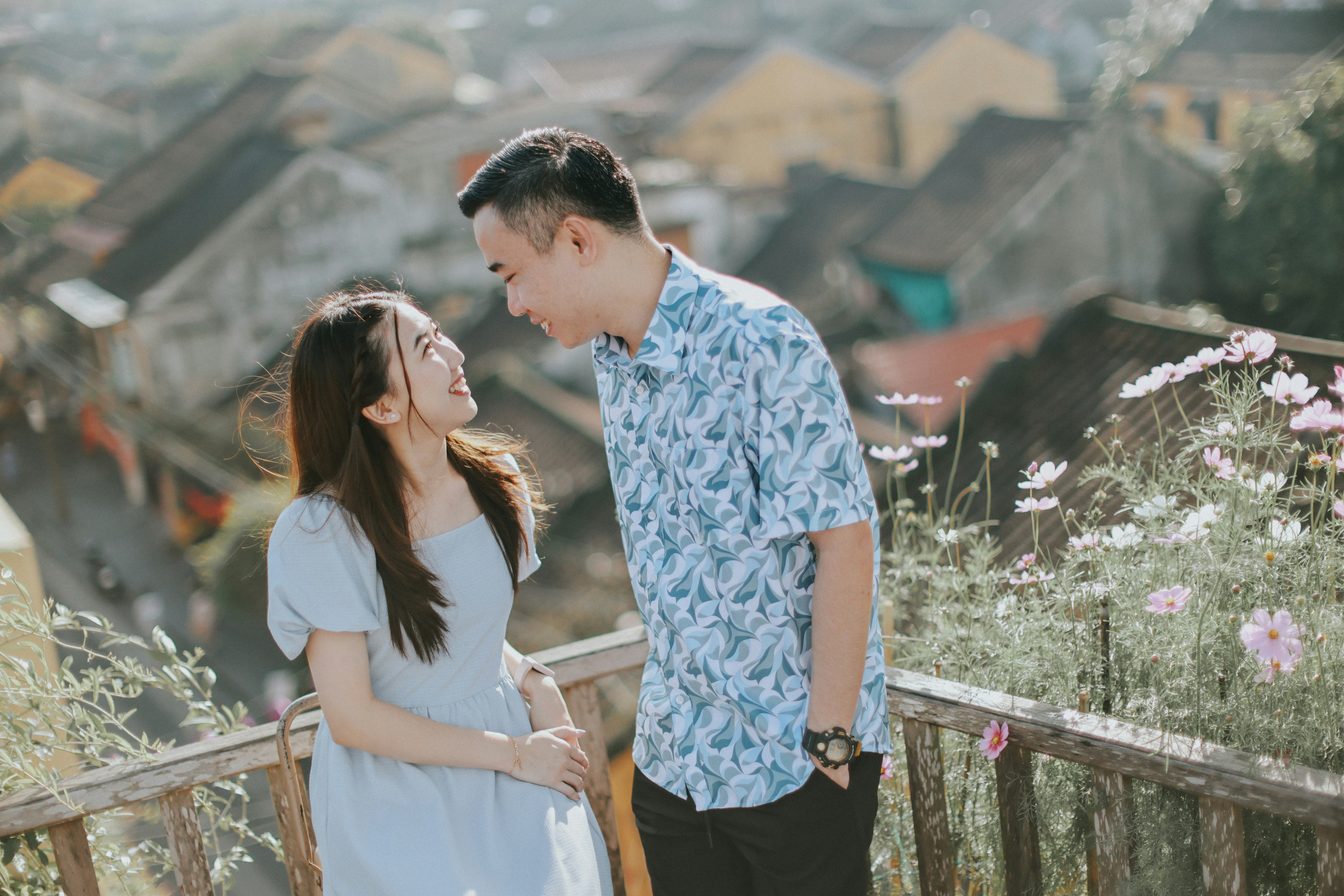 Photo by hoianphotographer