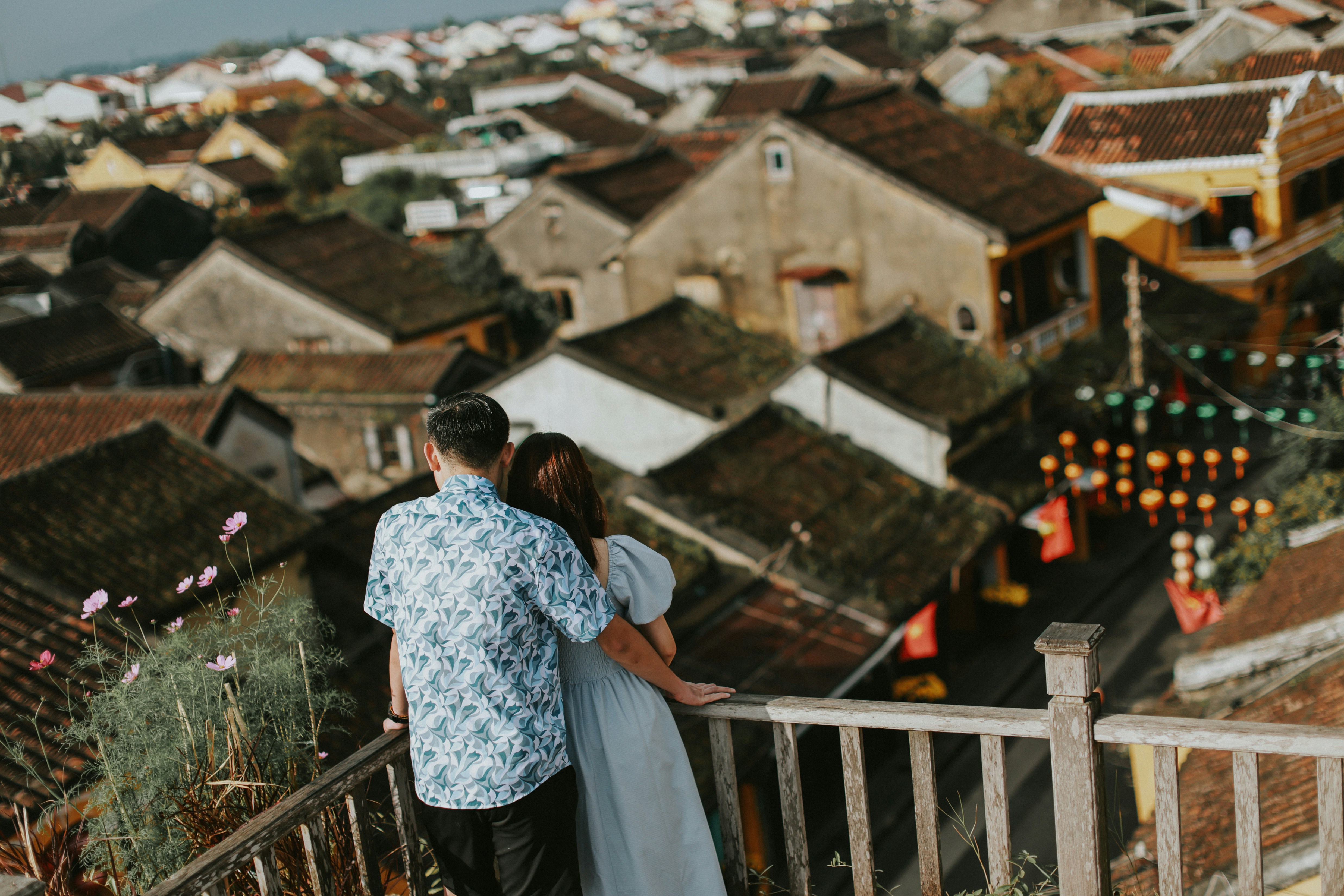 Photo by hoianphotographer