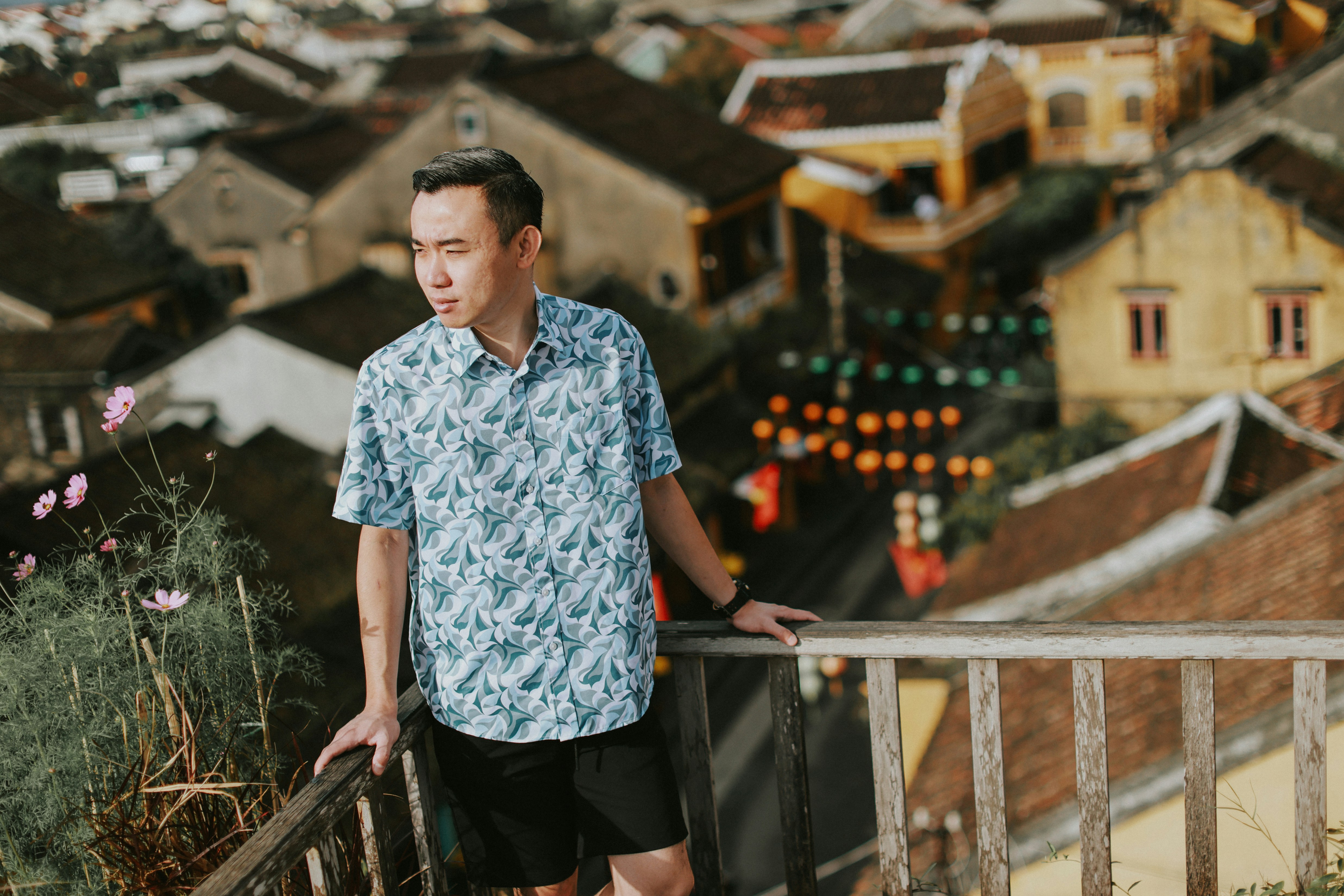 Photo by hoianphotographer