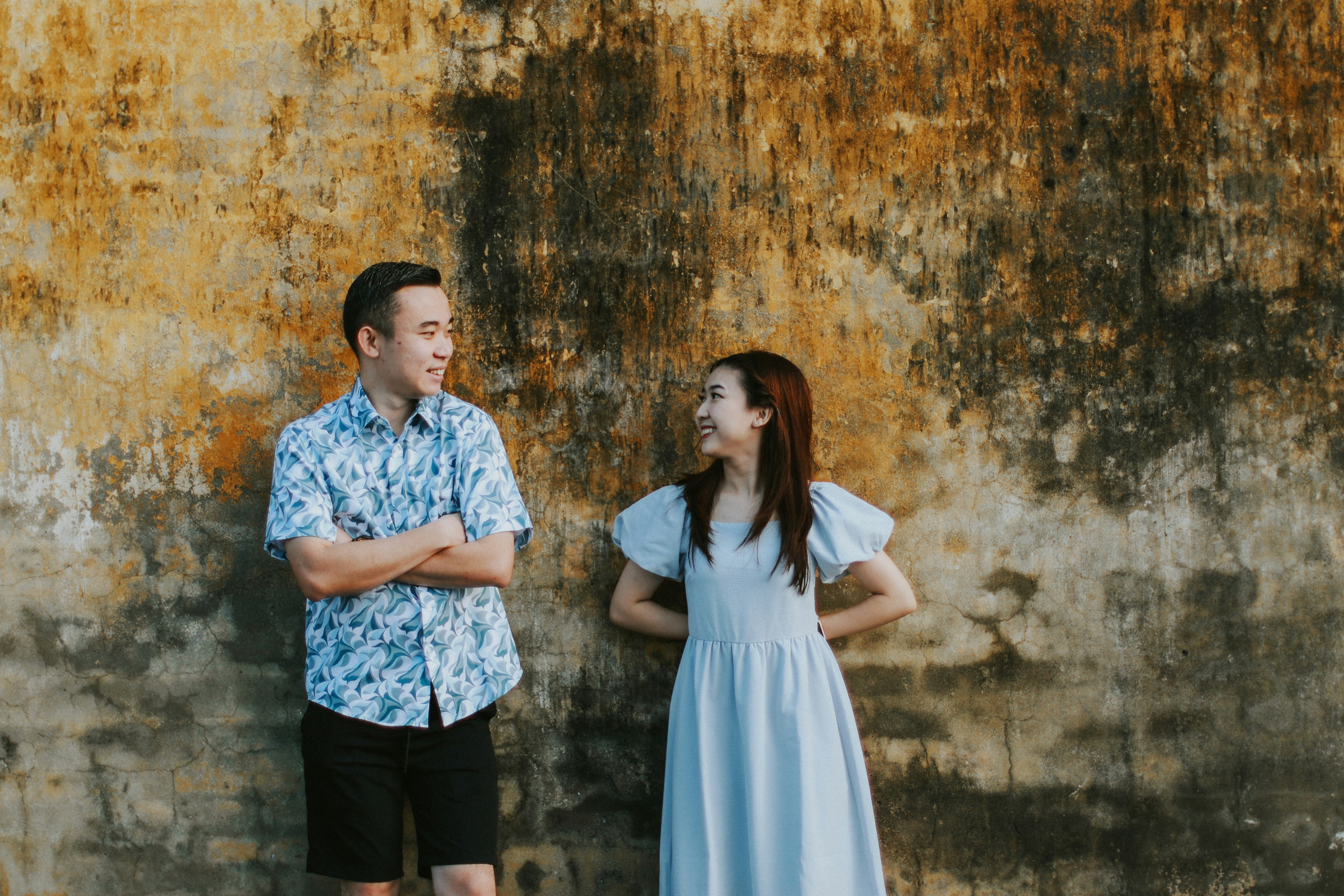 Photo by hoianphotographer