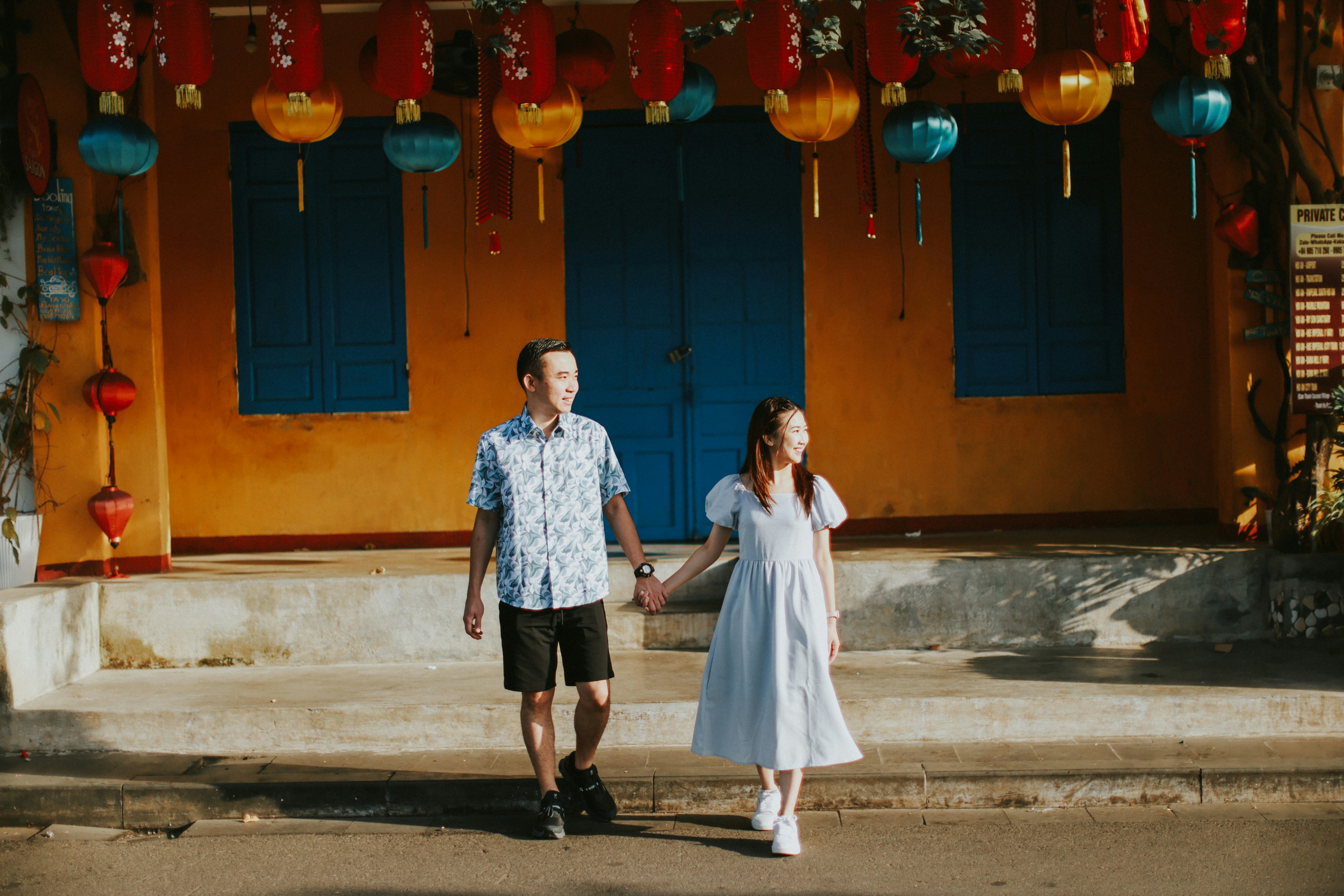 Photo by hoianphotographer