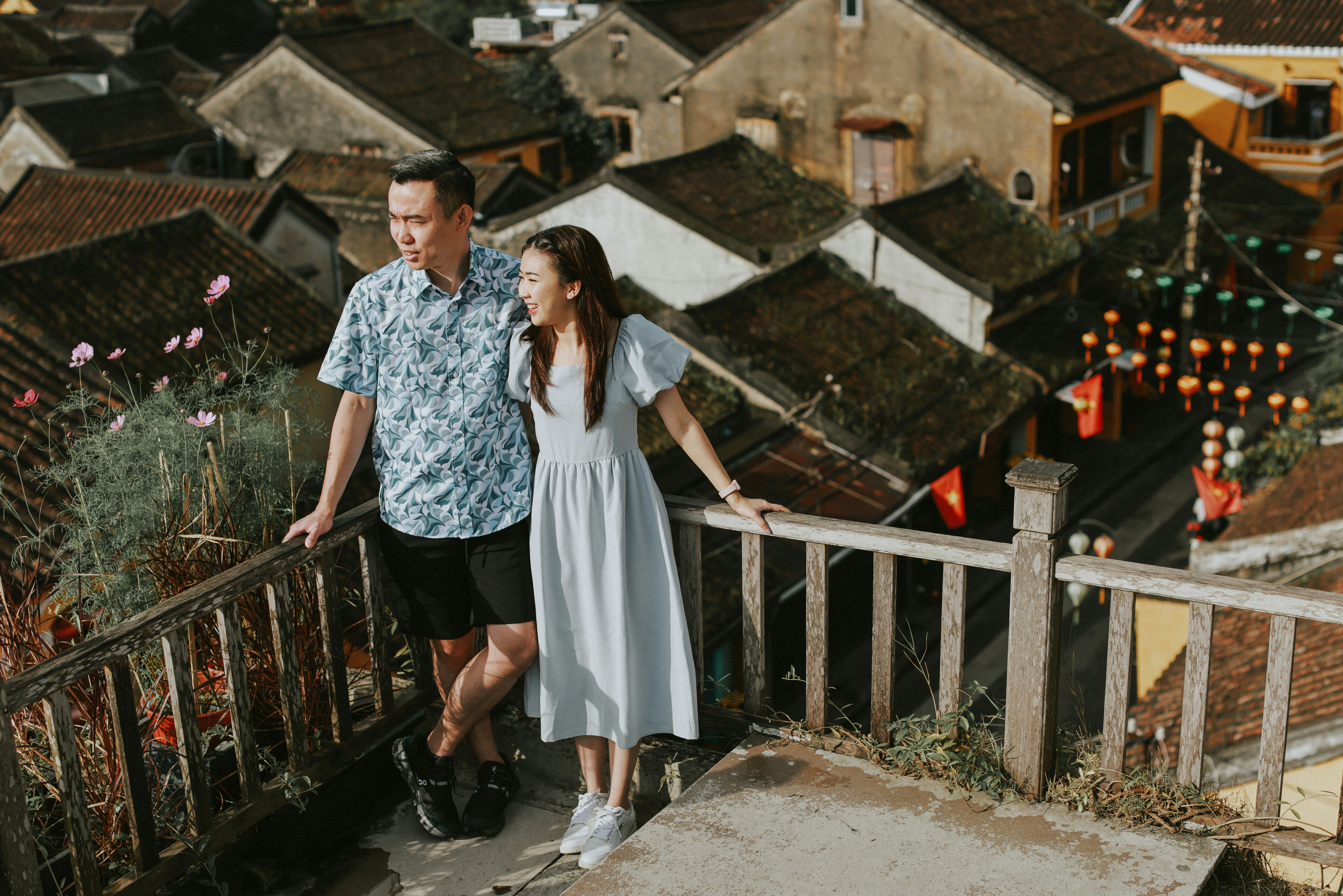 Photo by hoianphotographer