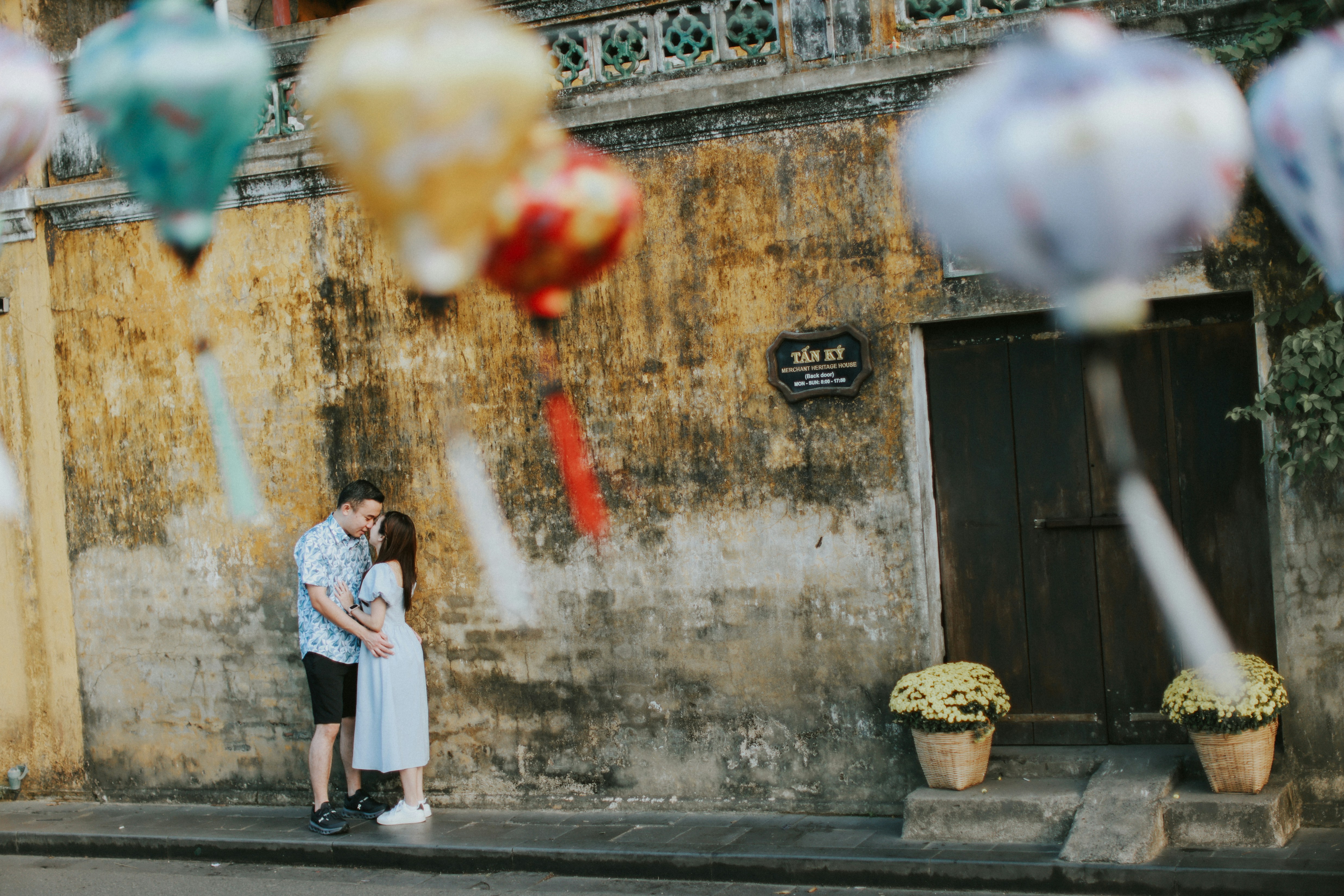 Photo by hoianphotographer