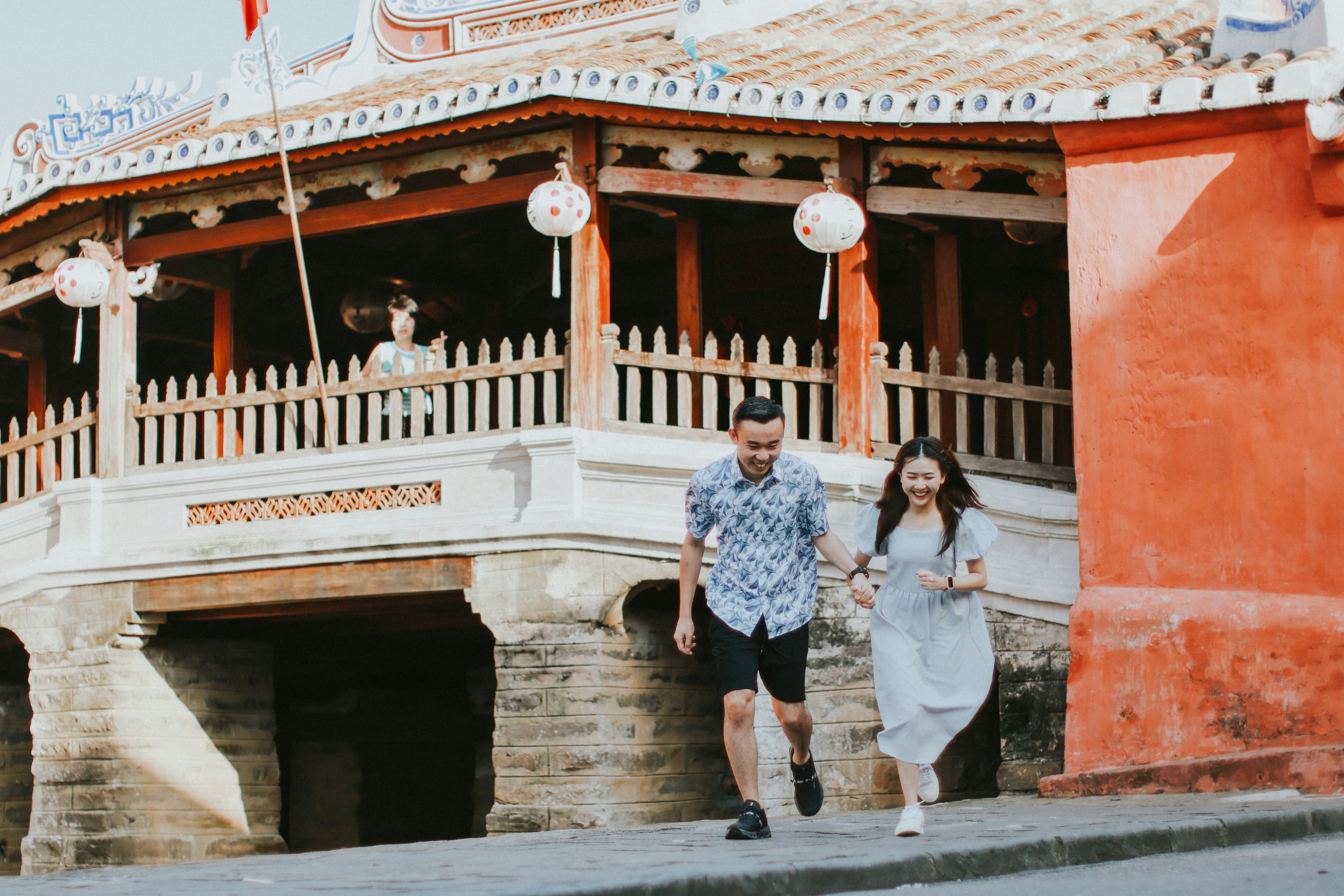 Photo by hoianphotographer