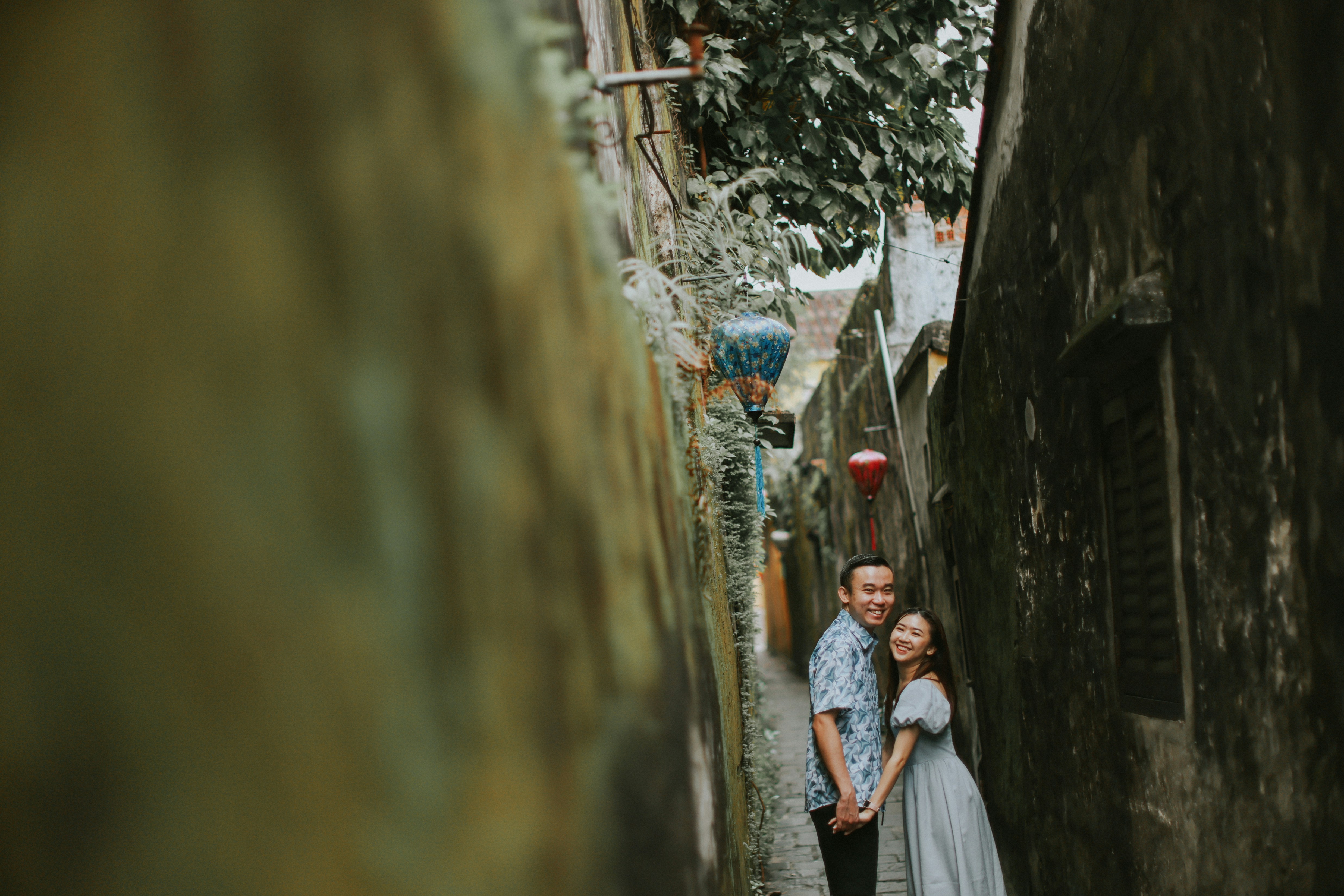 Photo by hoianphotographer