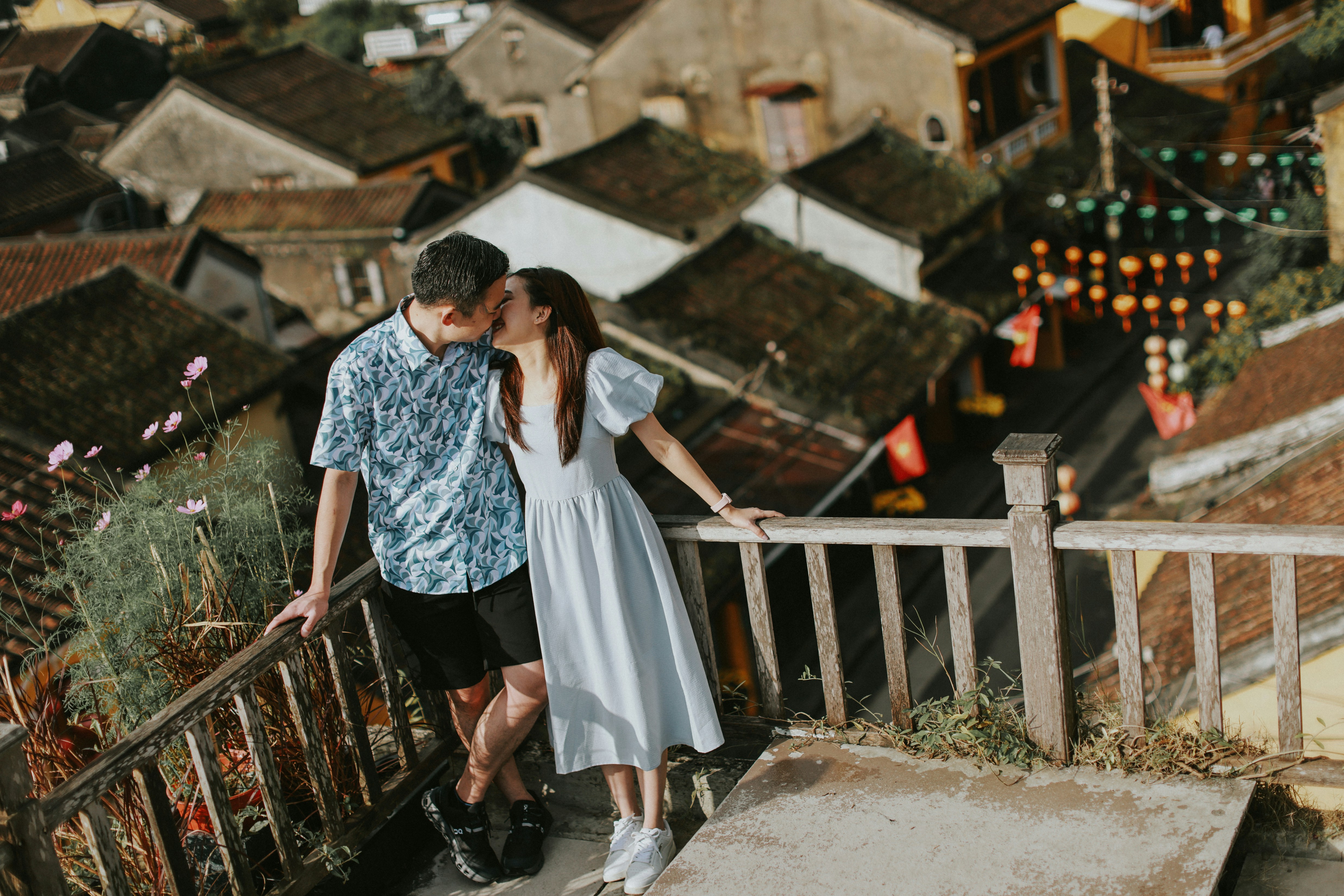 Photo by hoianphotographer