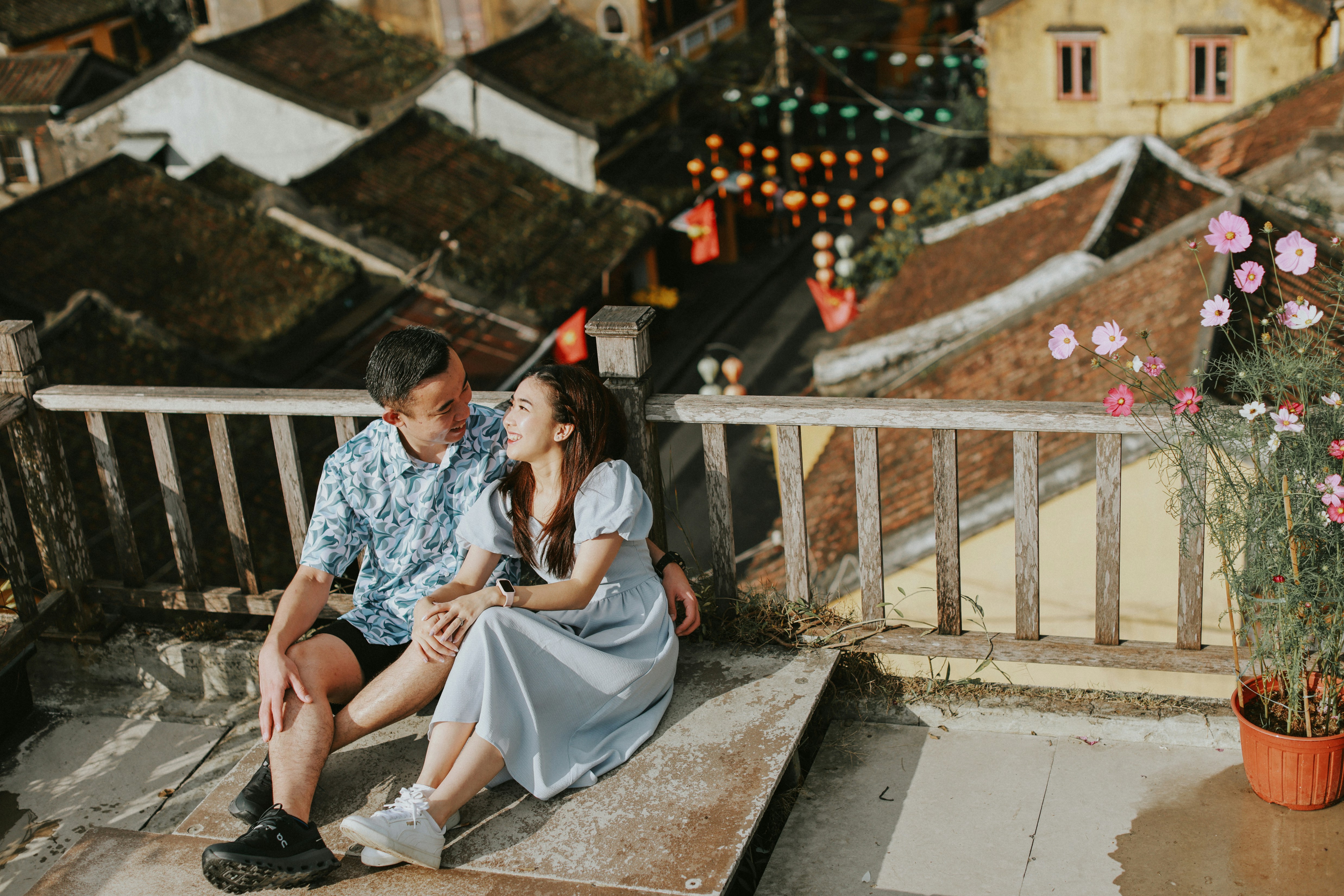 Photo by hoianphotographer