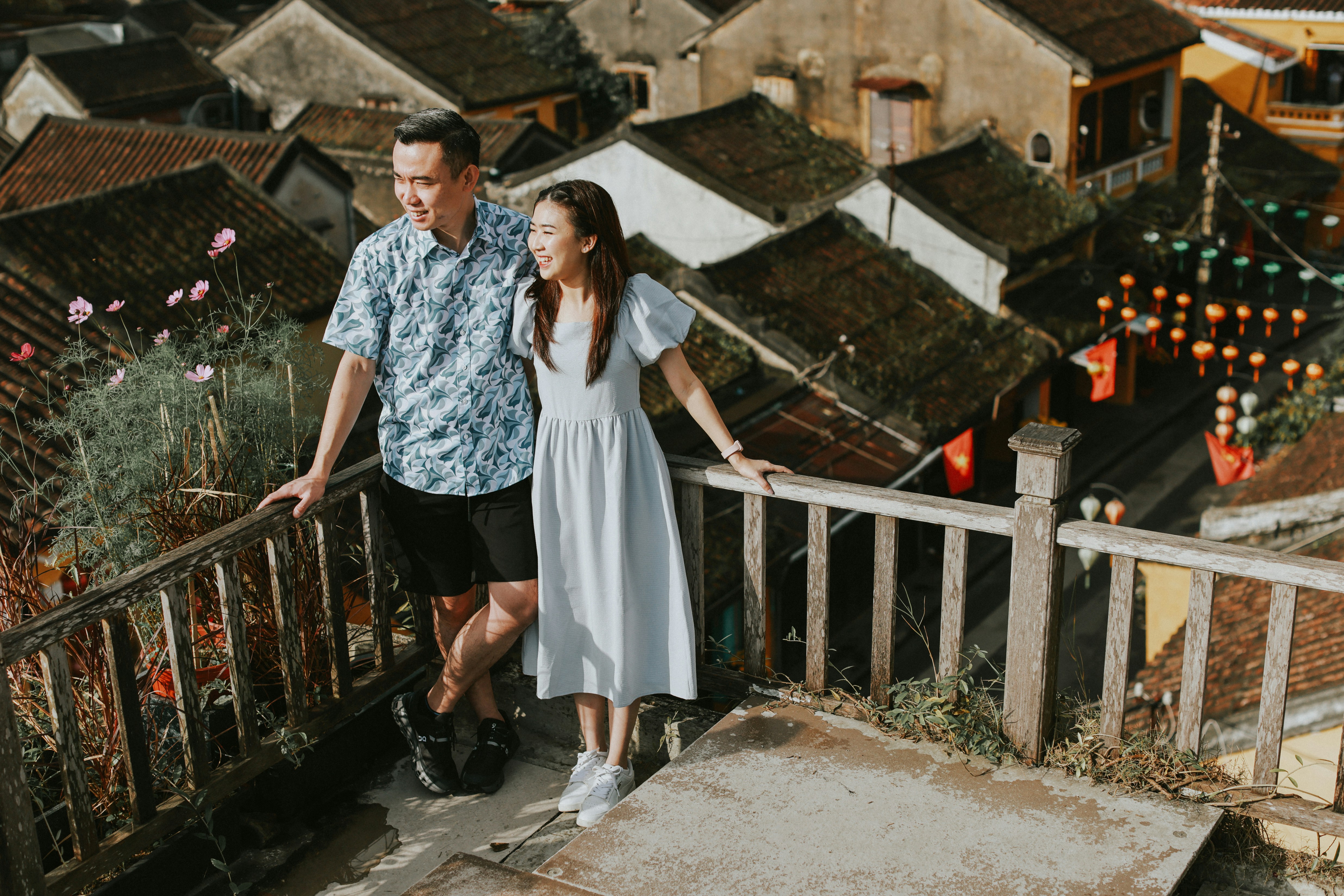 Photo by hoianphotographer