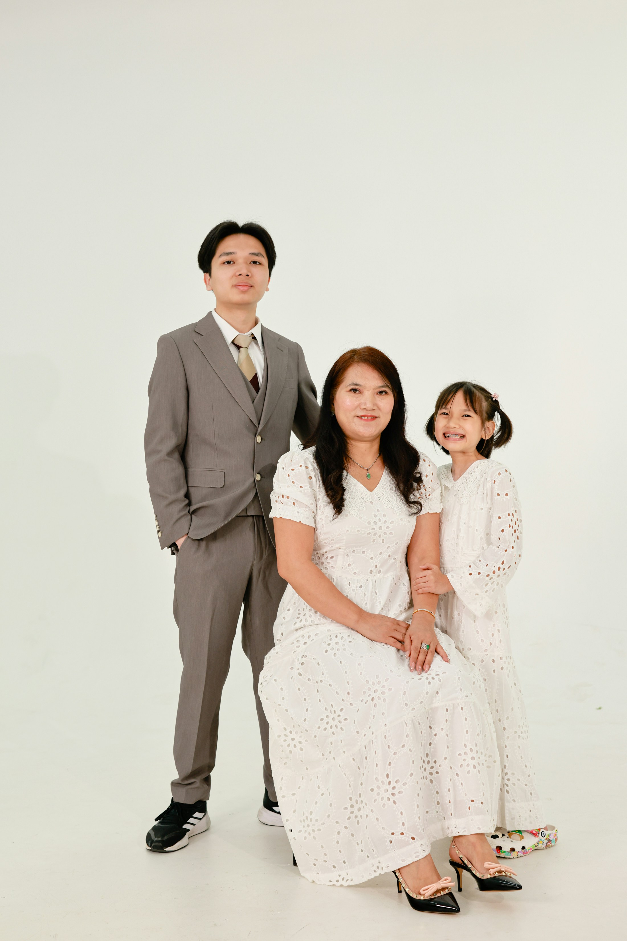 Advanced Strategies for Family Law Clinics in 2026: Micro‑Services, Observability and Cost‑Aware Client Pathways