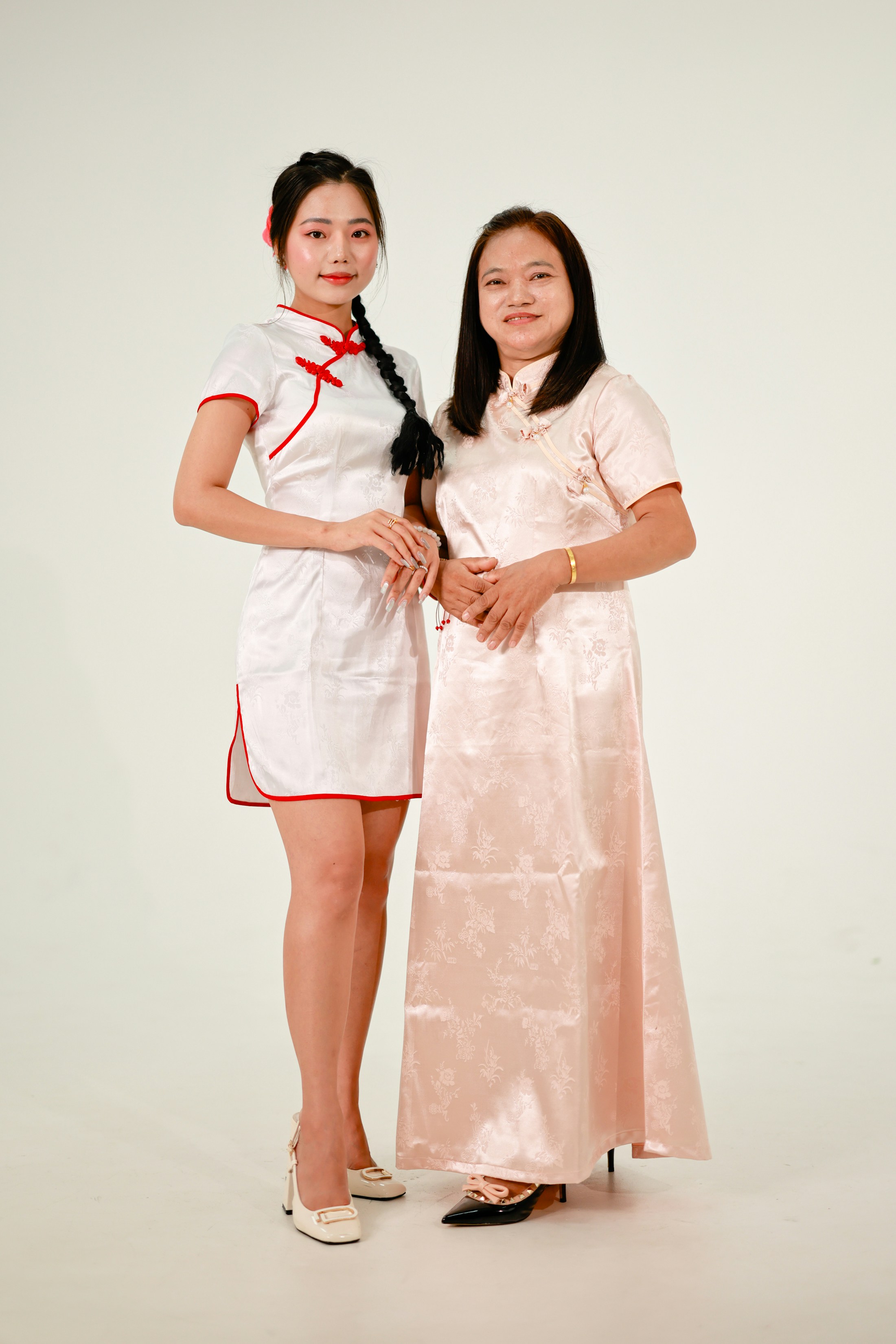 Photo by hoianphotographer