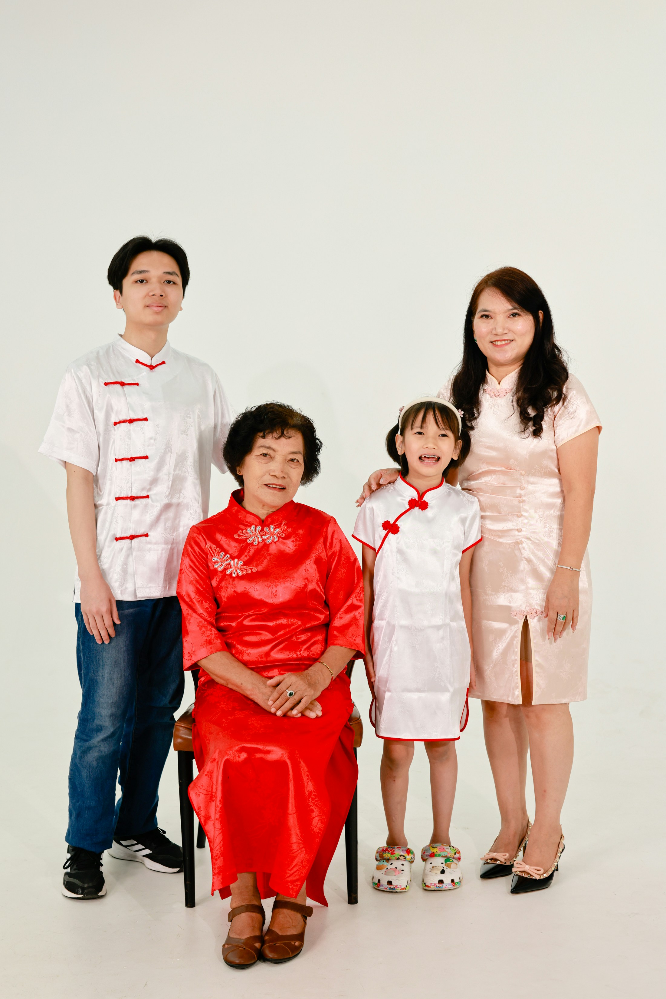 Photo by hoianphotographer