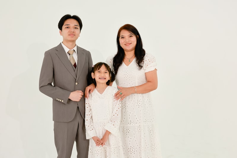 Protection Under the Domestic Violence Act