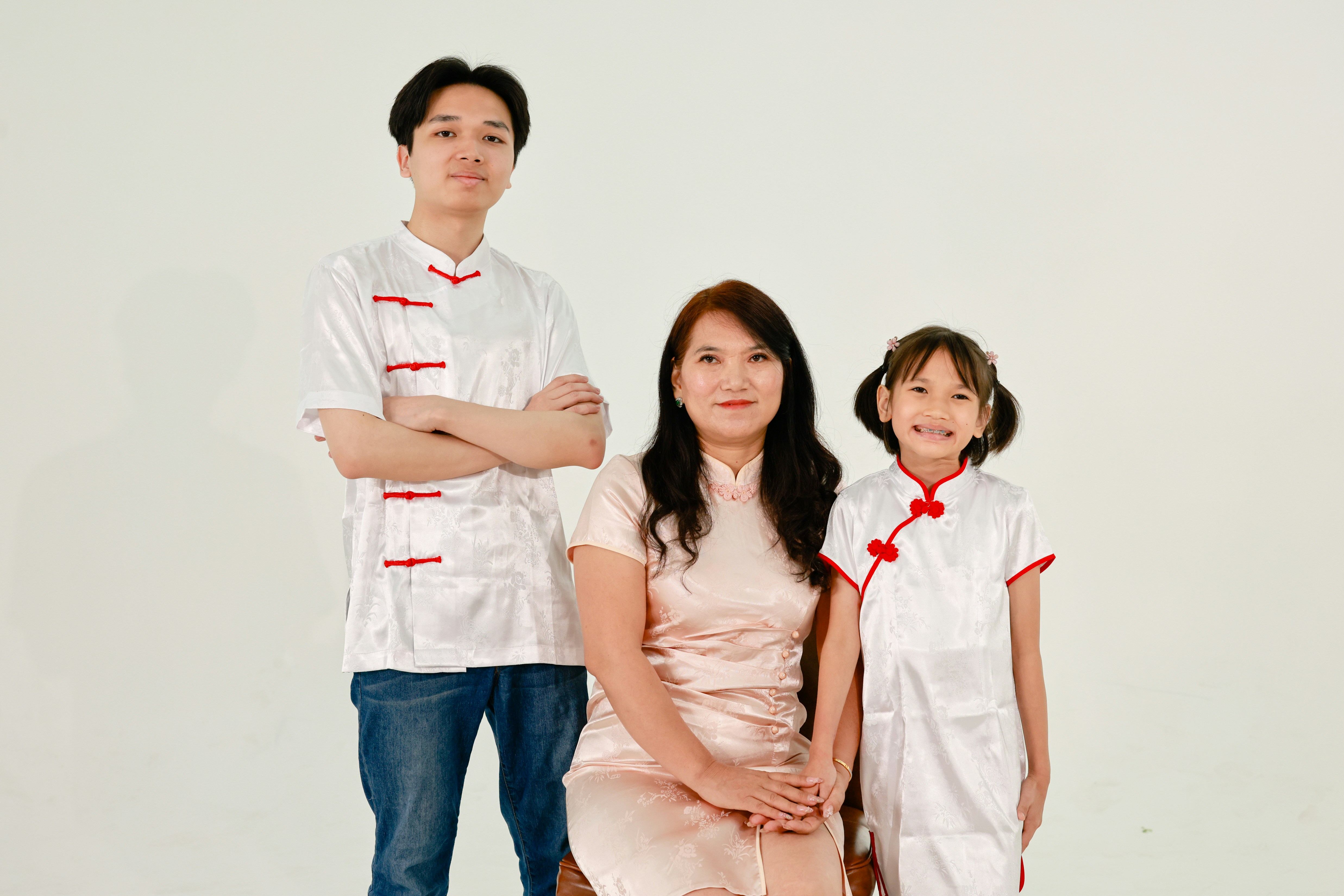 Photo by hoianphotographer