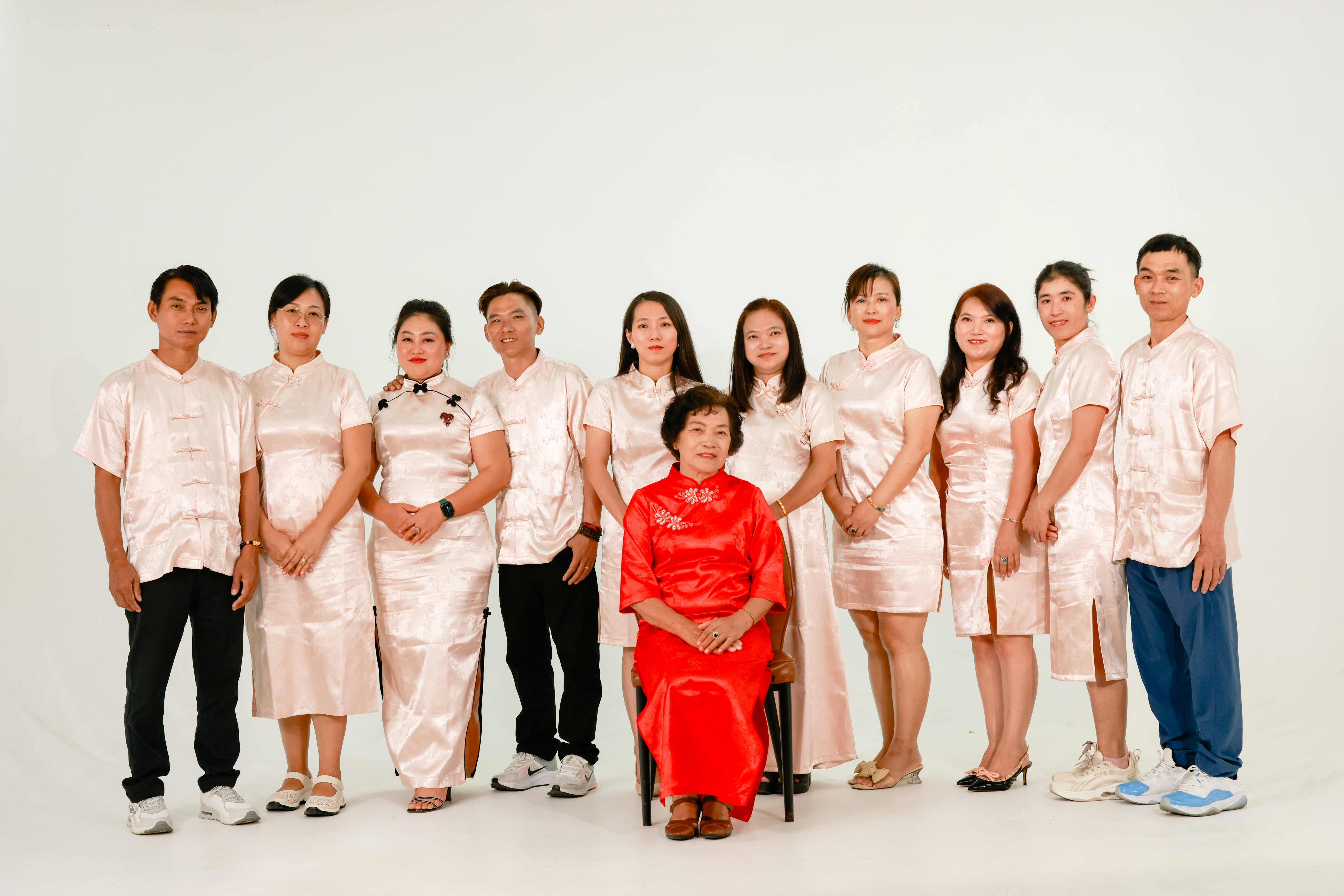 Photo by hoianphotographer